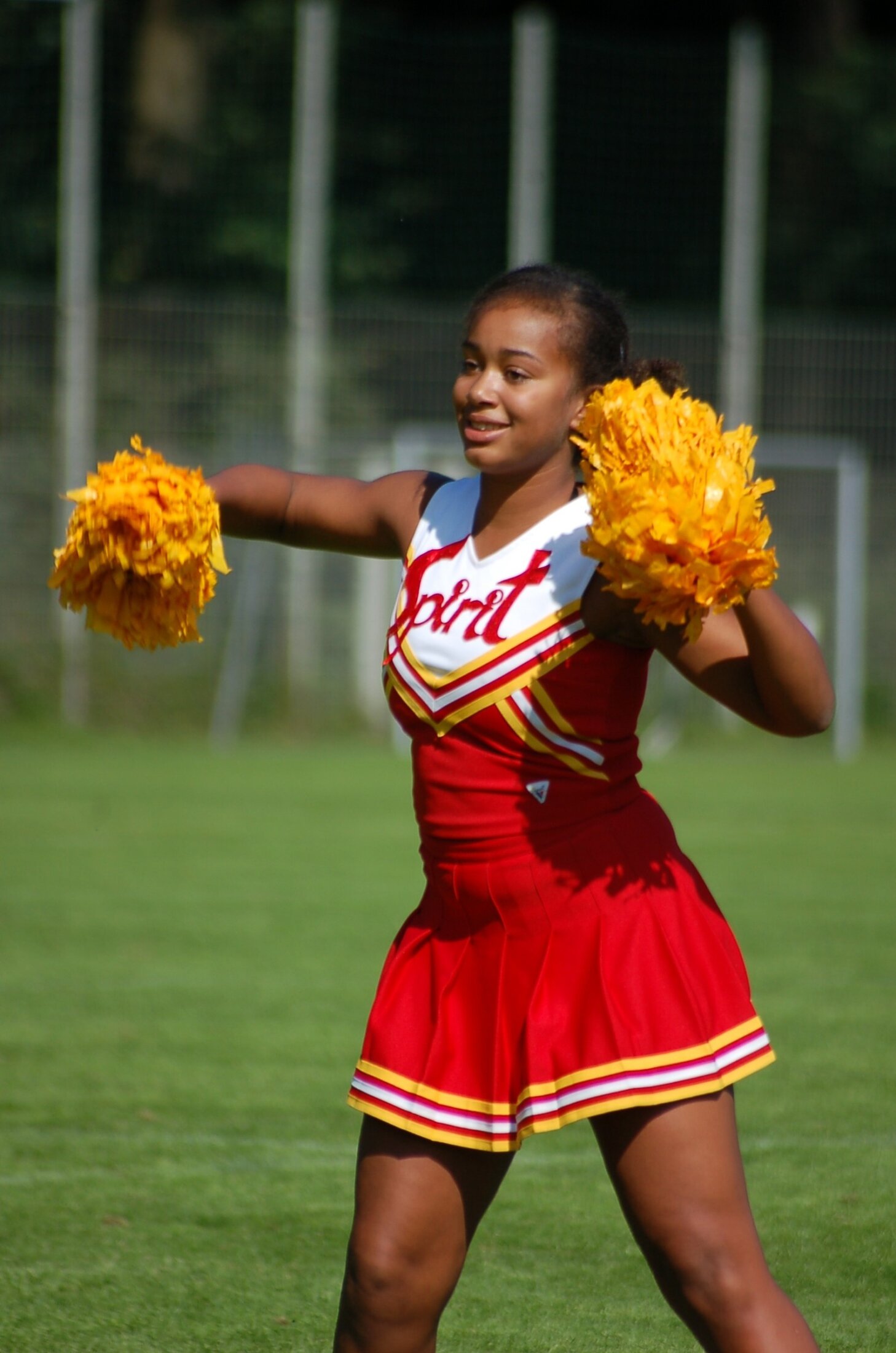 20070812 DSC 0093