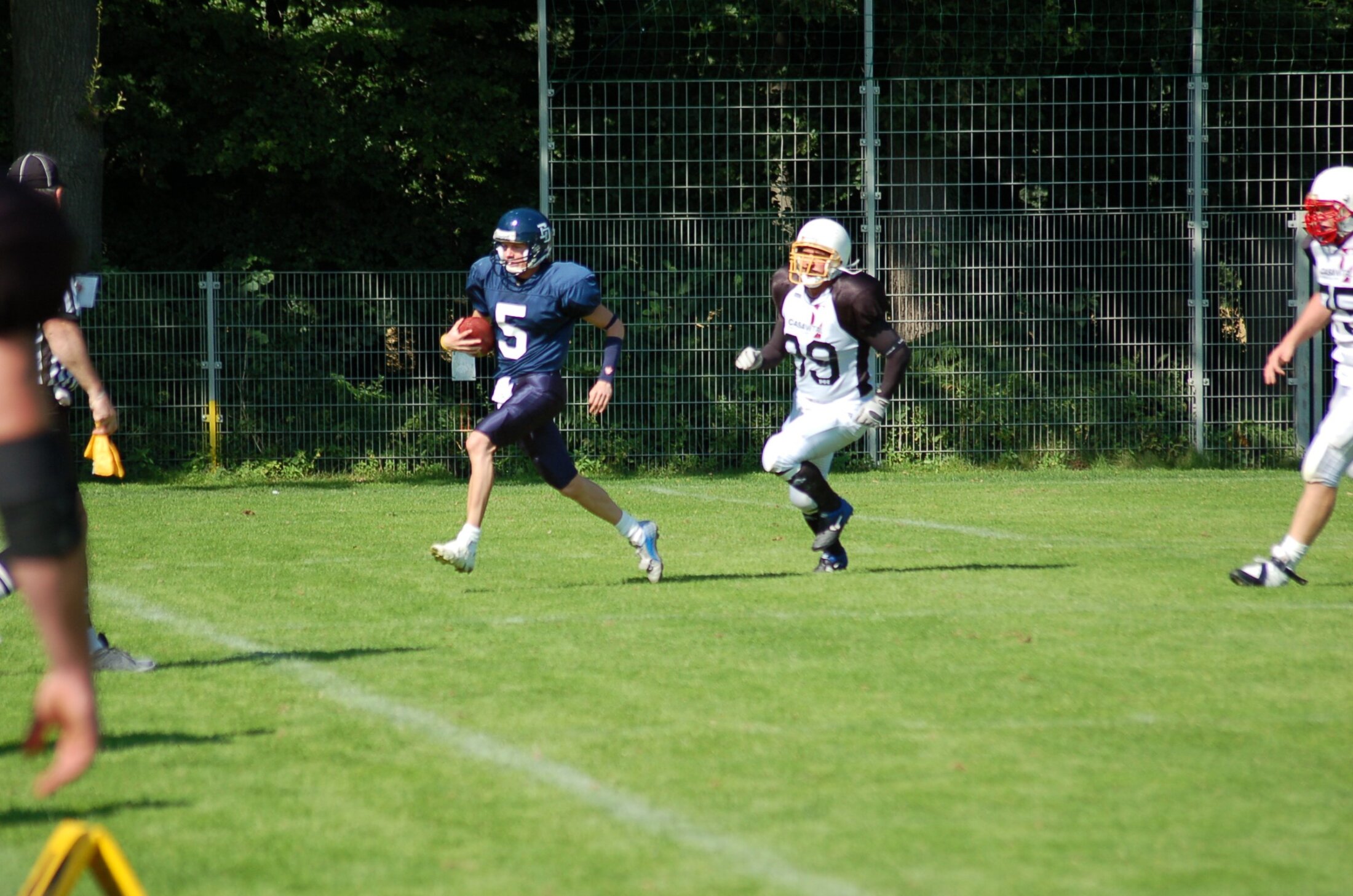 20070812 DSC 0096