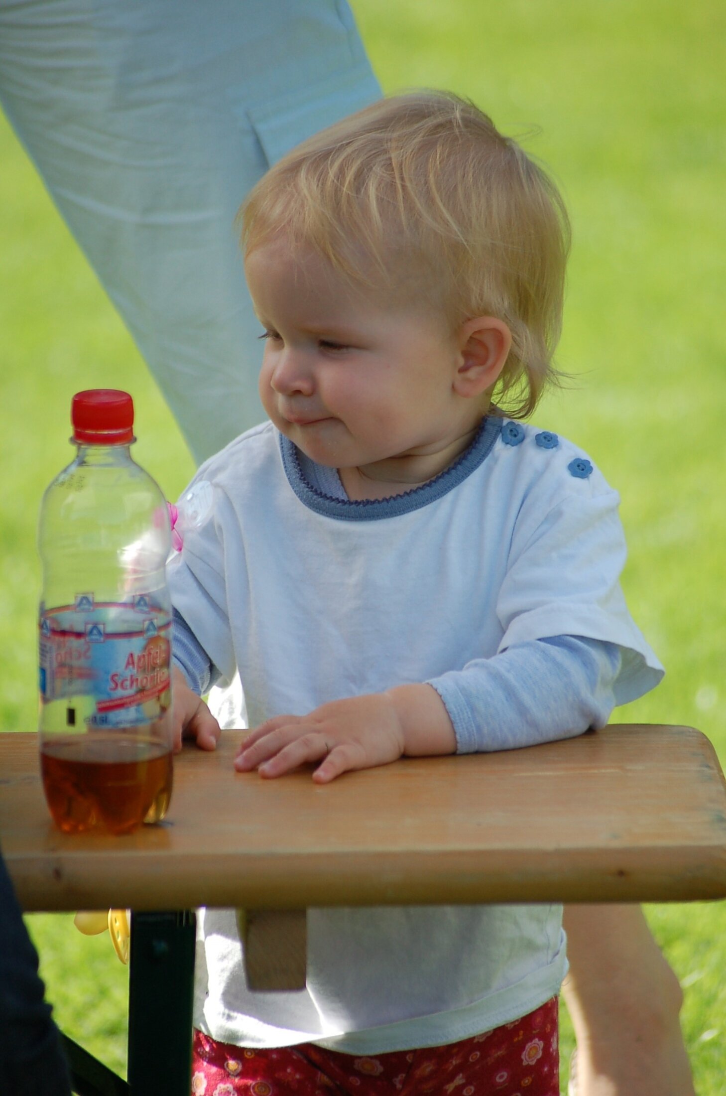 20070812 DSC 0100