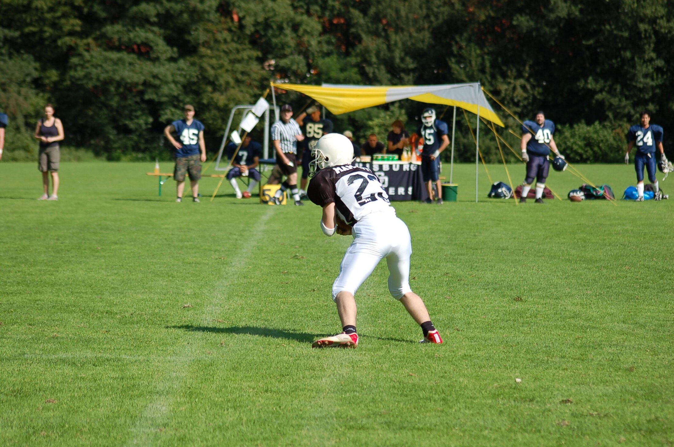 20070812 DSC 0101