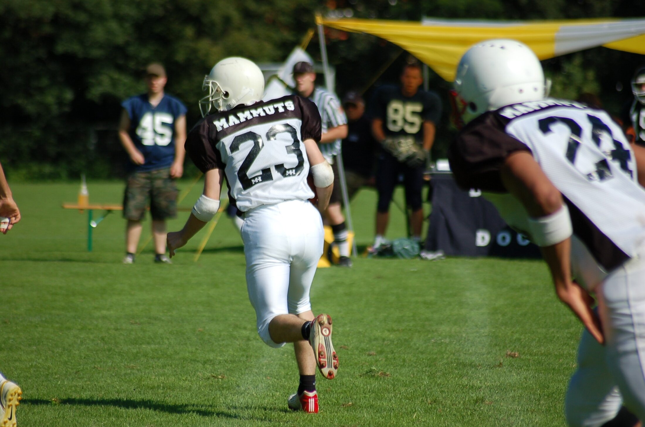 20070812 DSC 0102