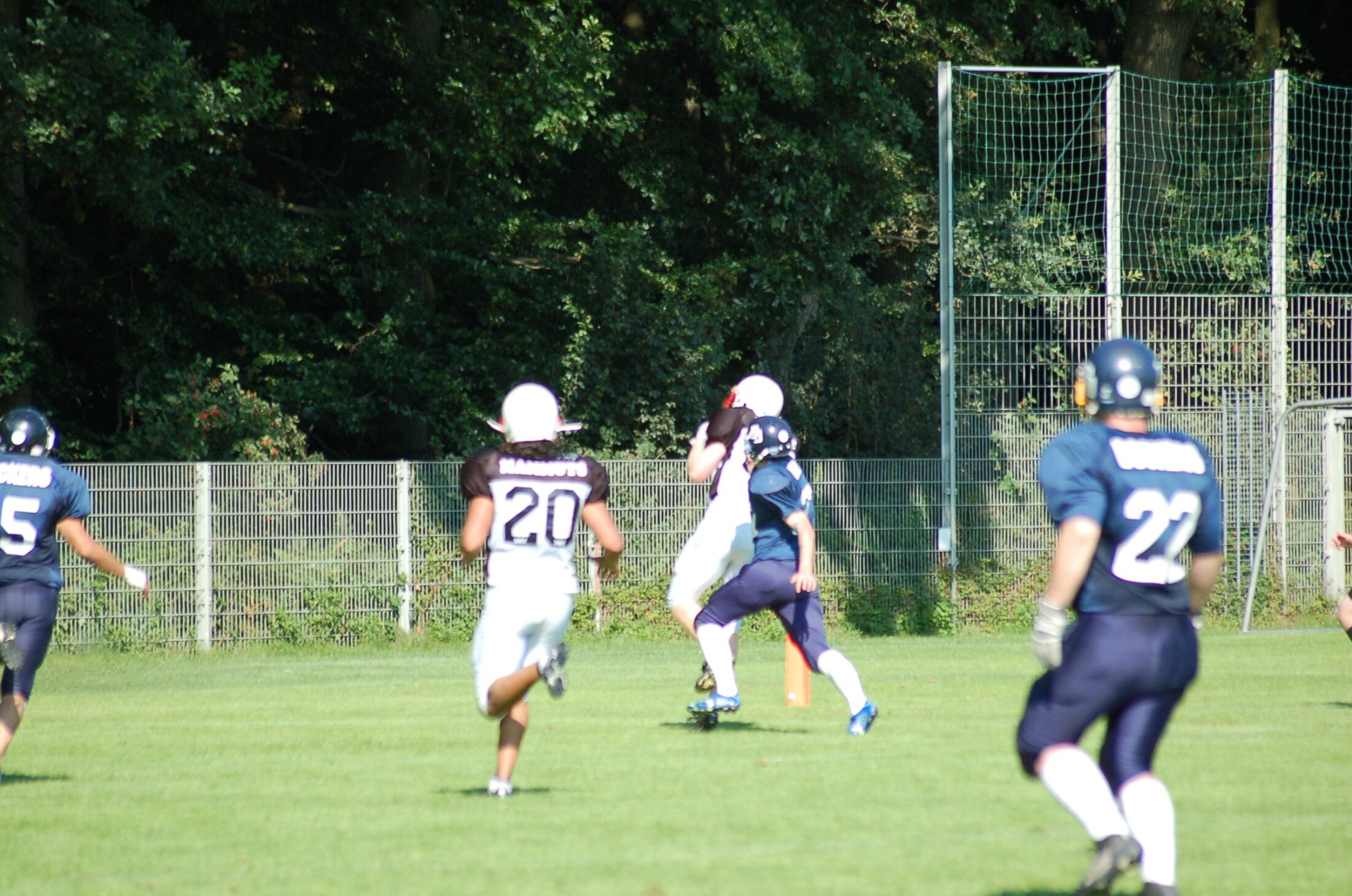 20070812 DSC 0104