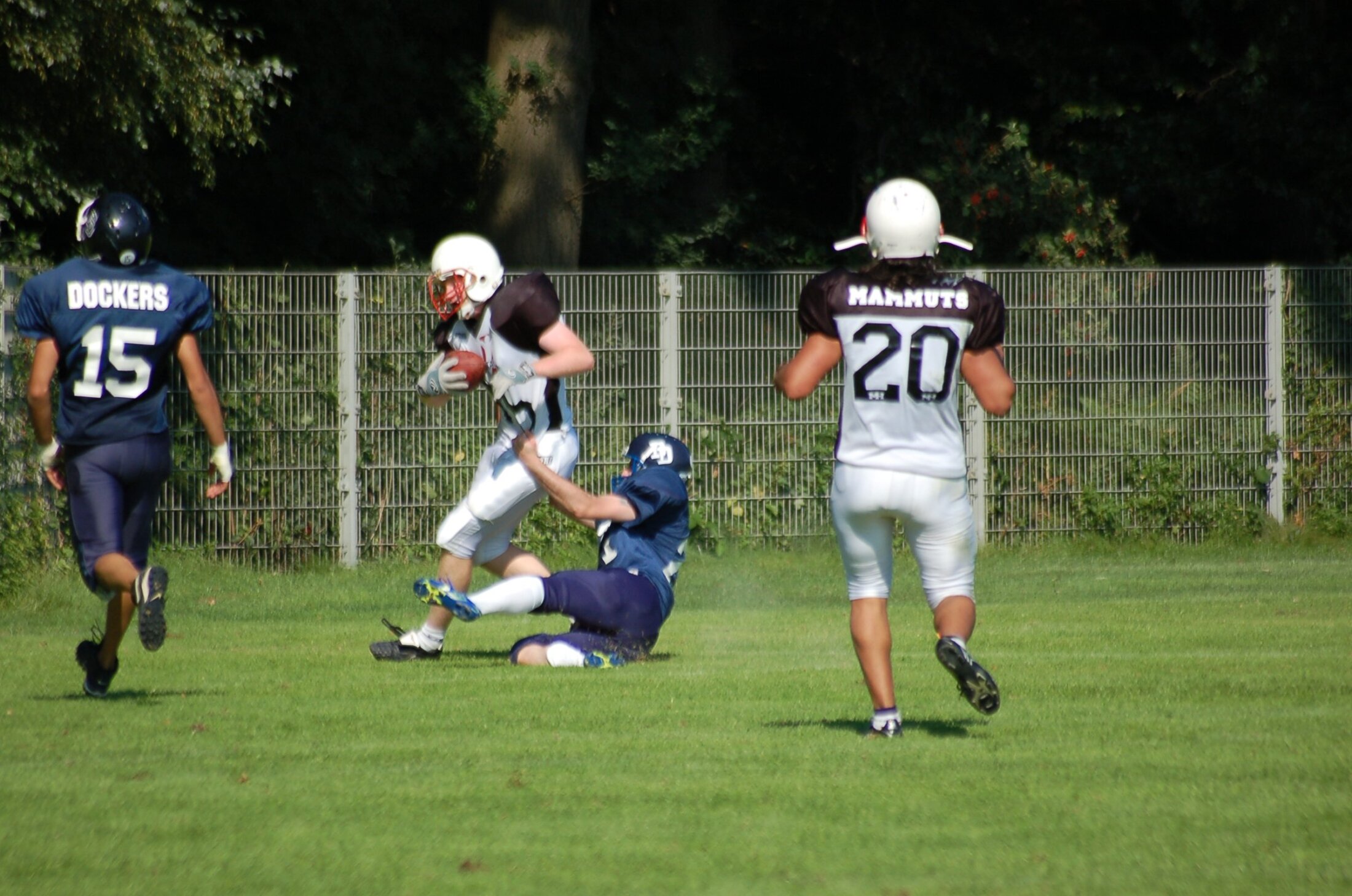 20070812 DSC 0105