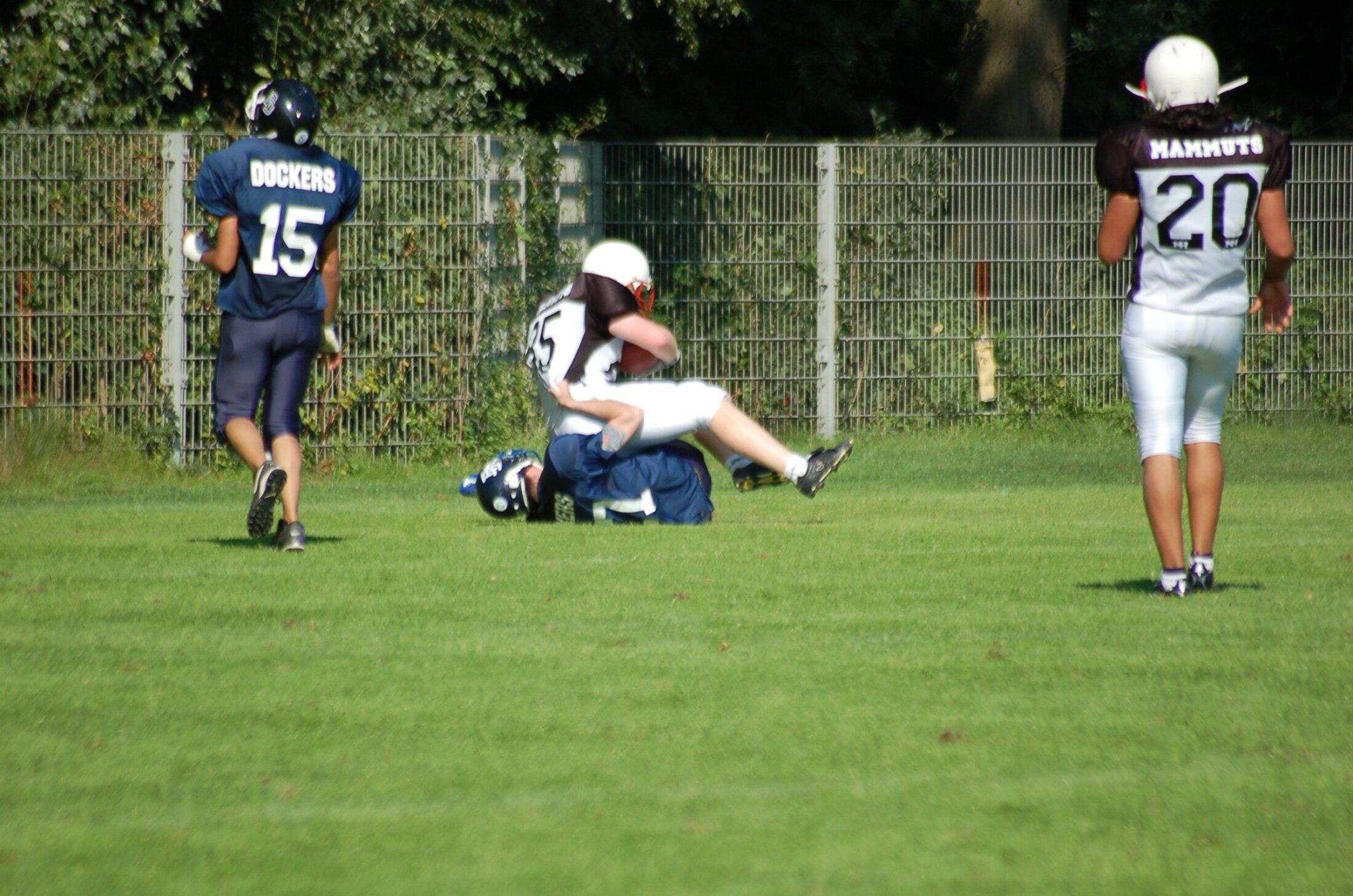 20070812 DSC 0106