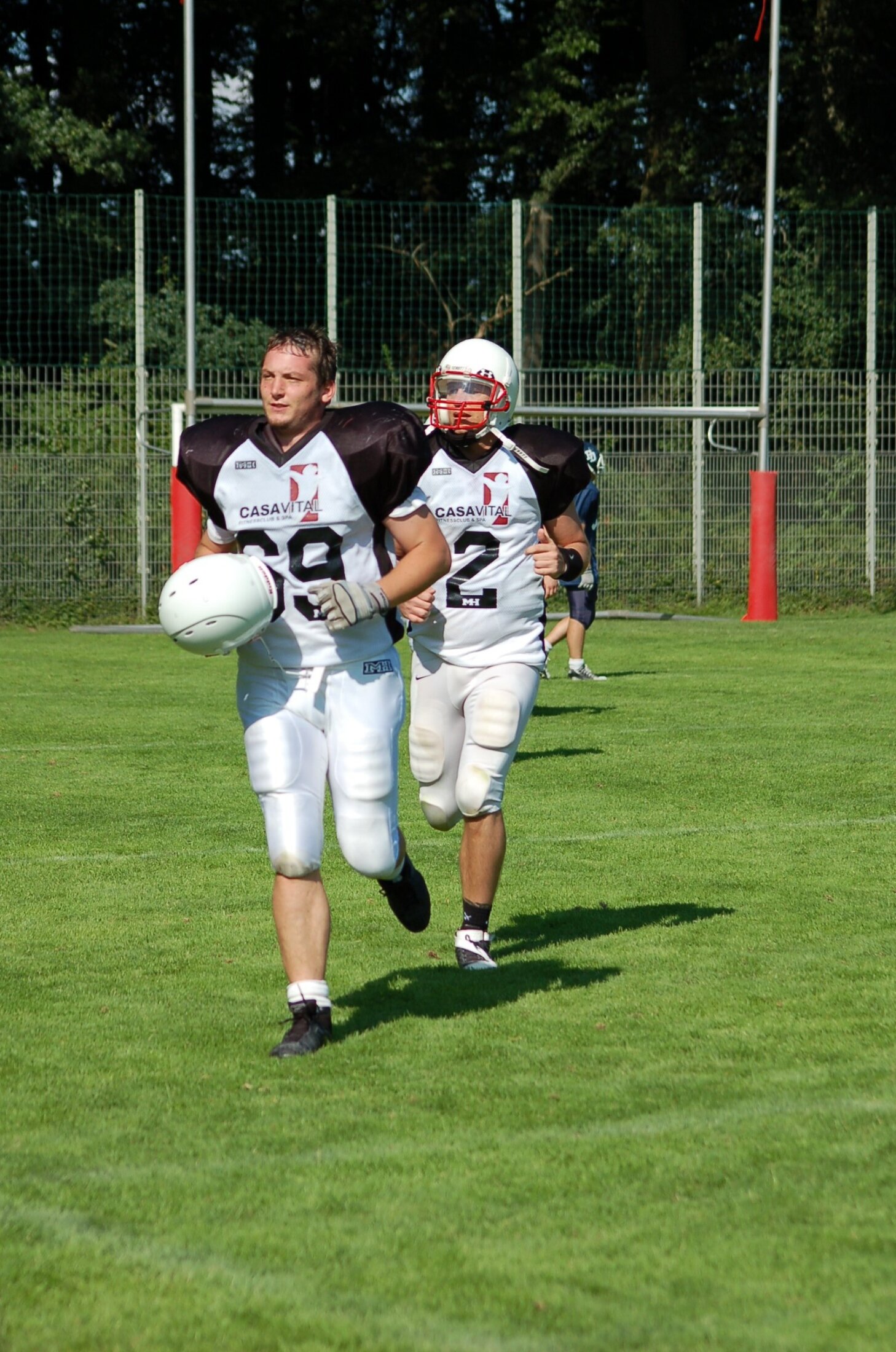 20070812 DSC 0108
