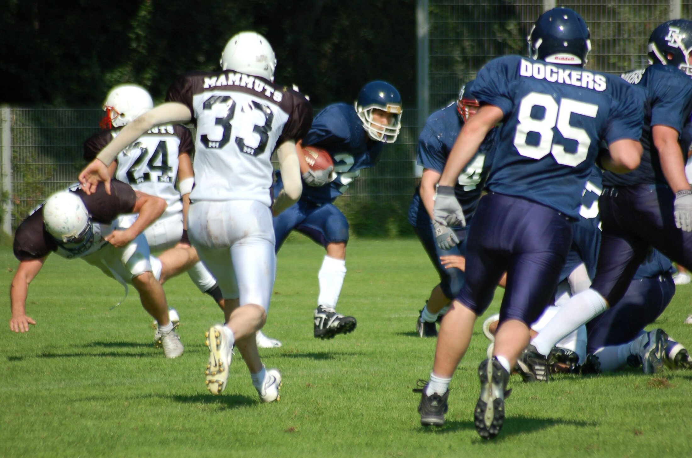 20070812 DSC 0111