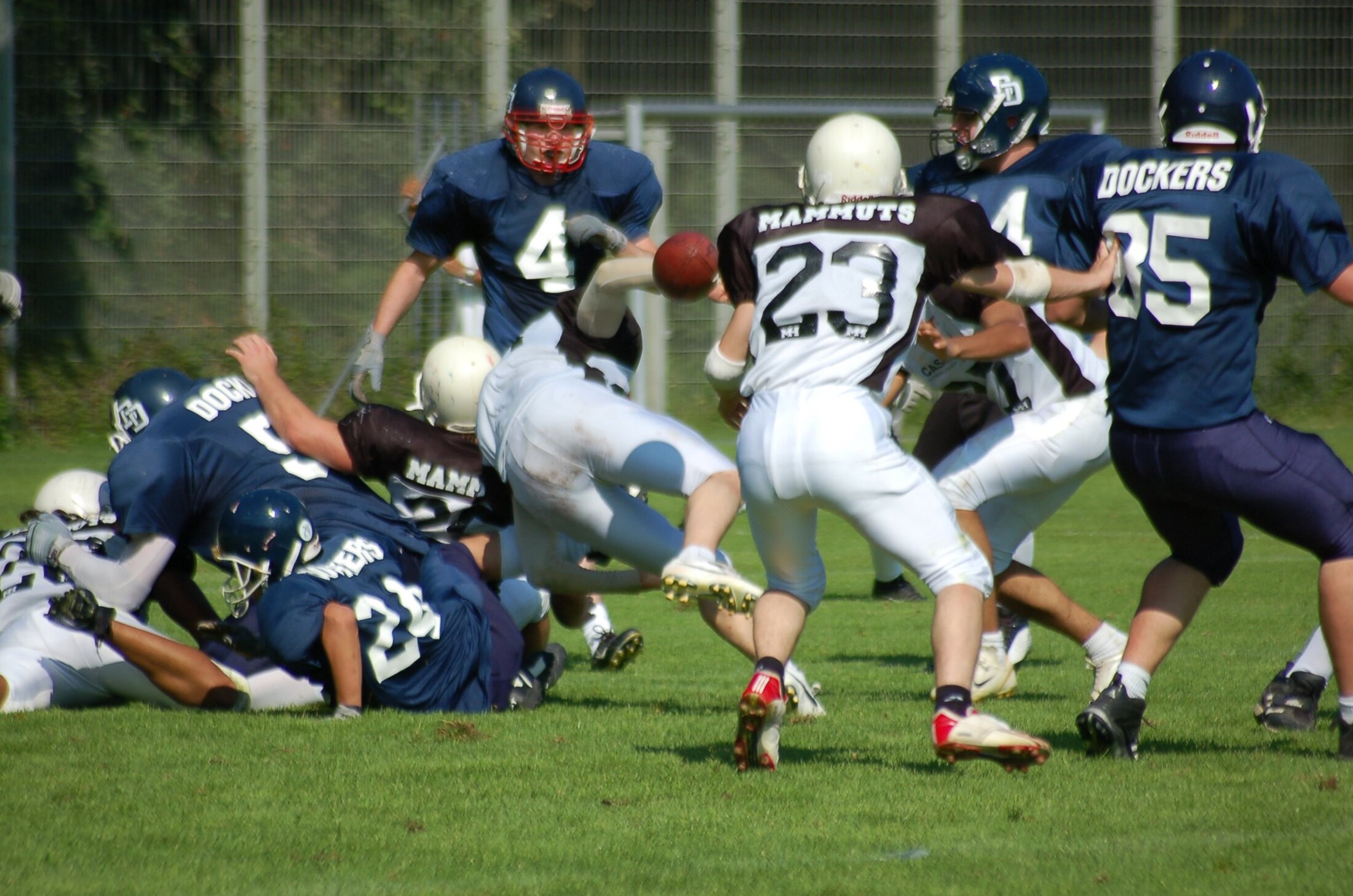 20070812 DSC 0112