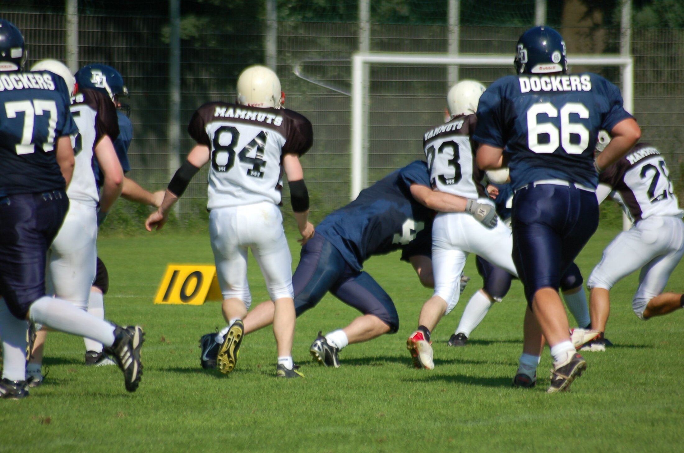 20070812 DSC 0114