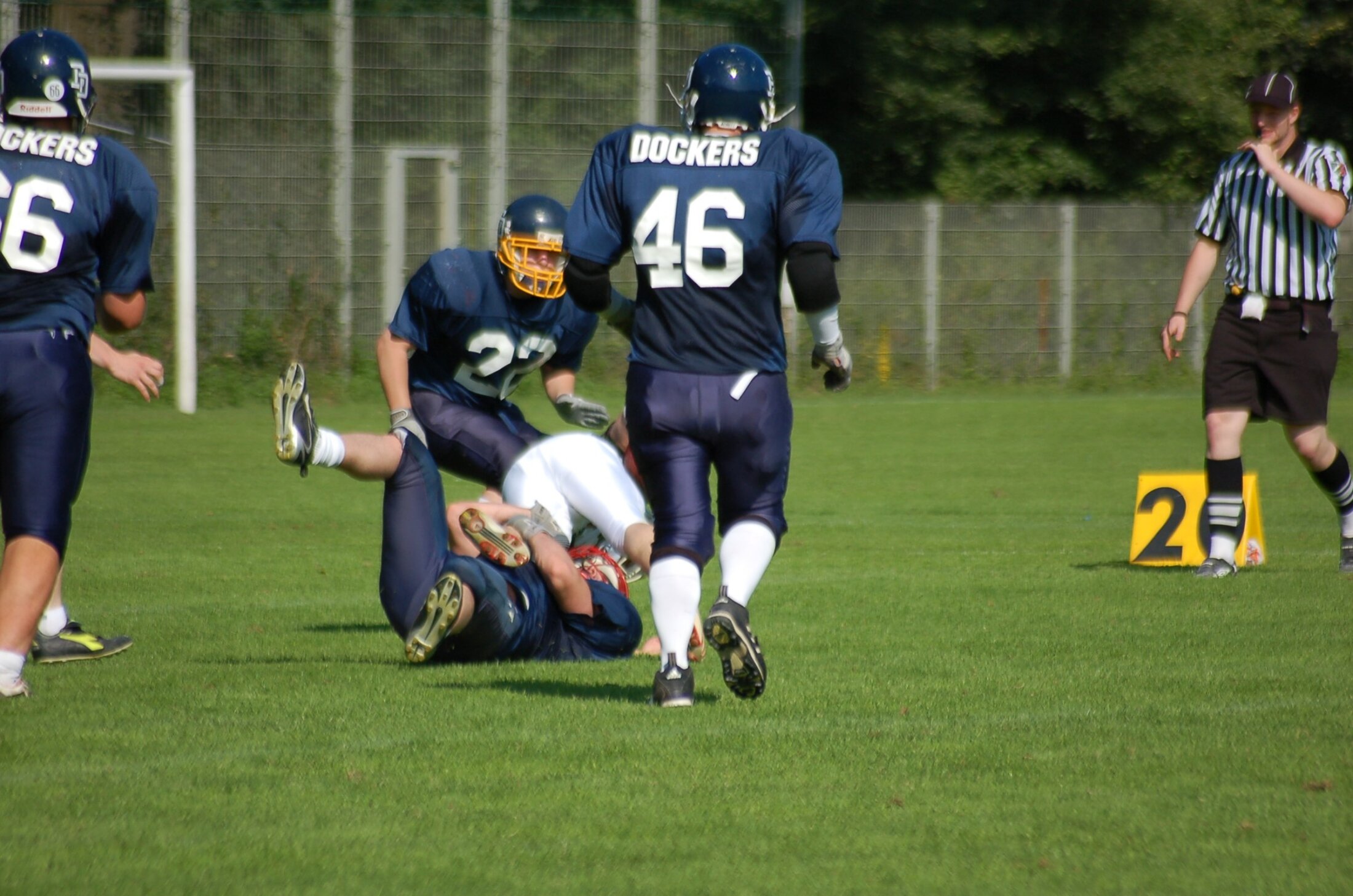 20070812 DSC 0115