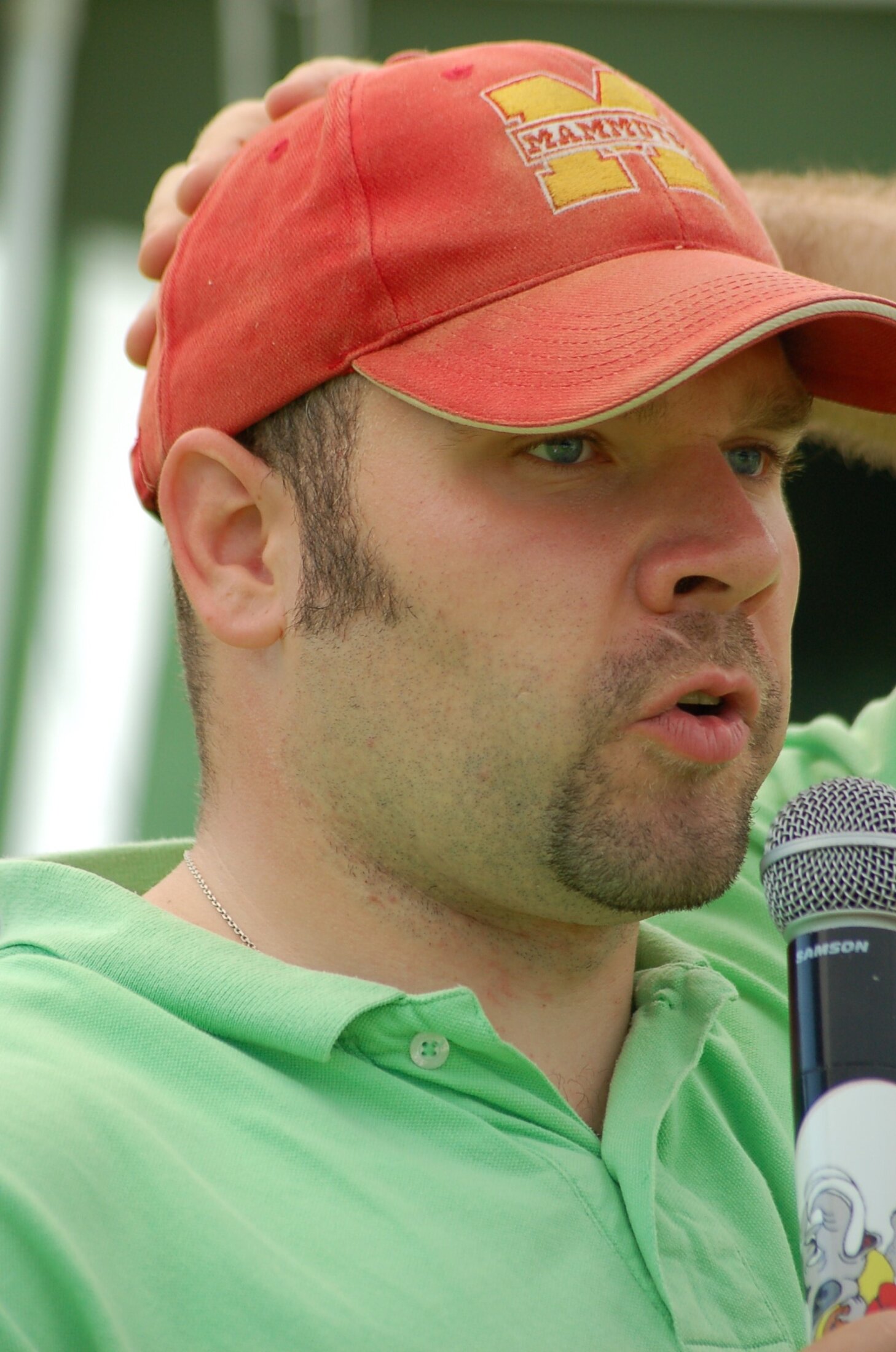 20070812 DSC 0117