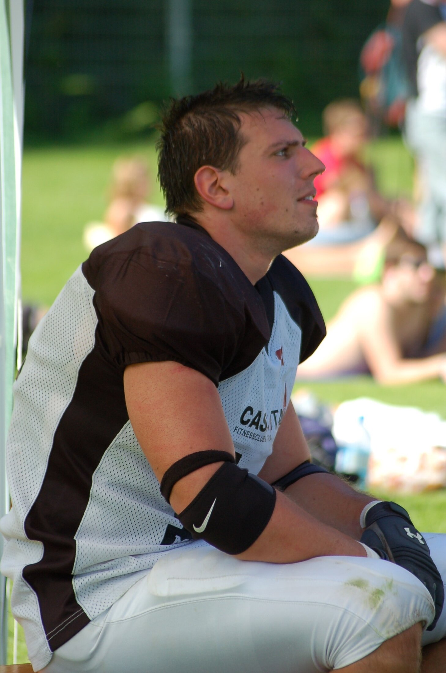 20070812 DSC 0118