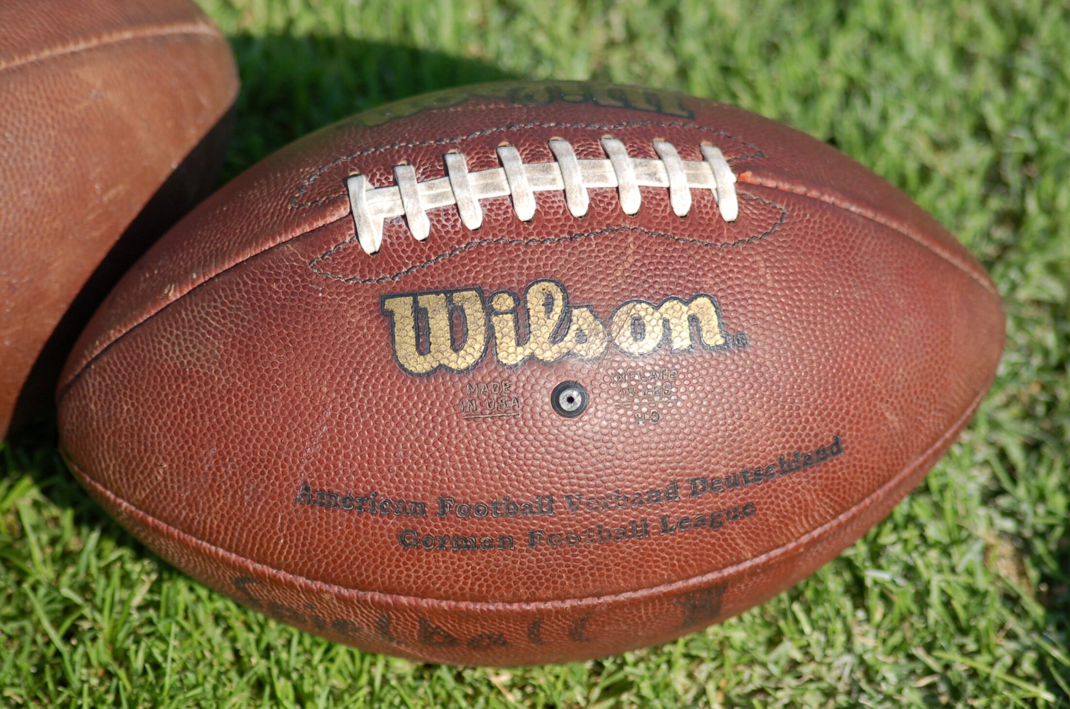 20070812 DSC 0121