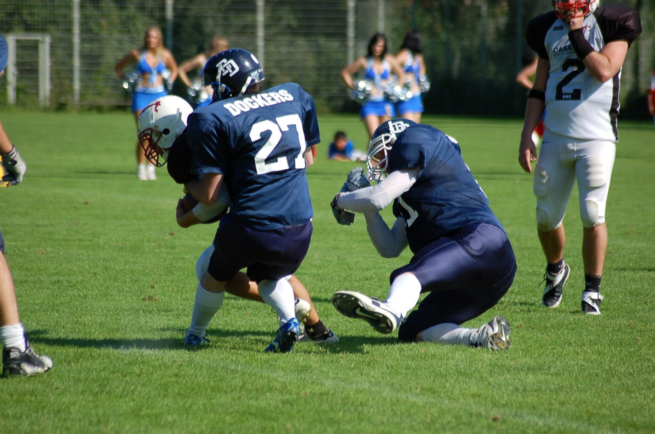 20070812 DSC 0124
