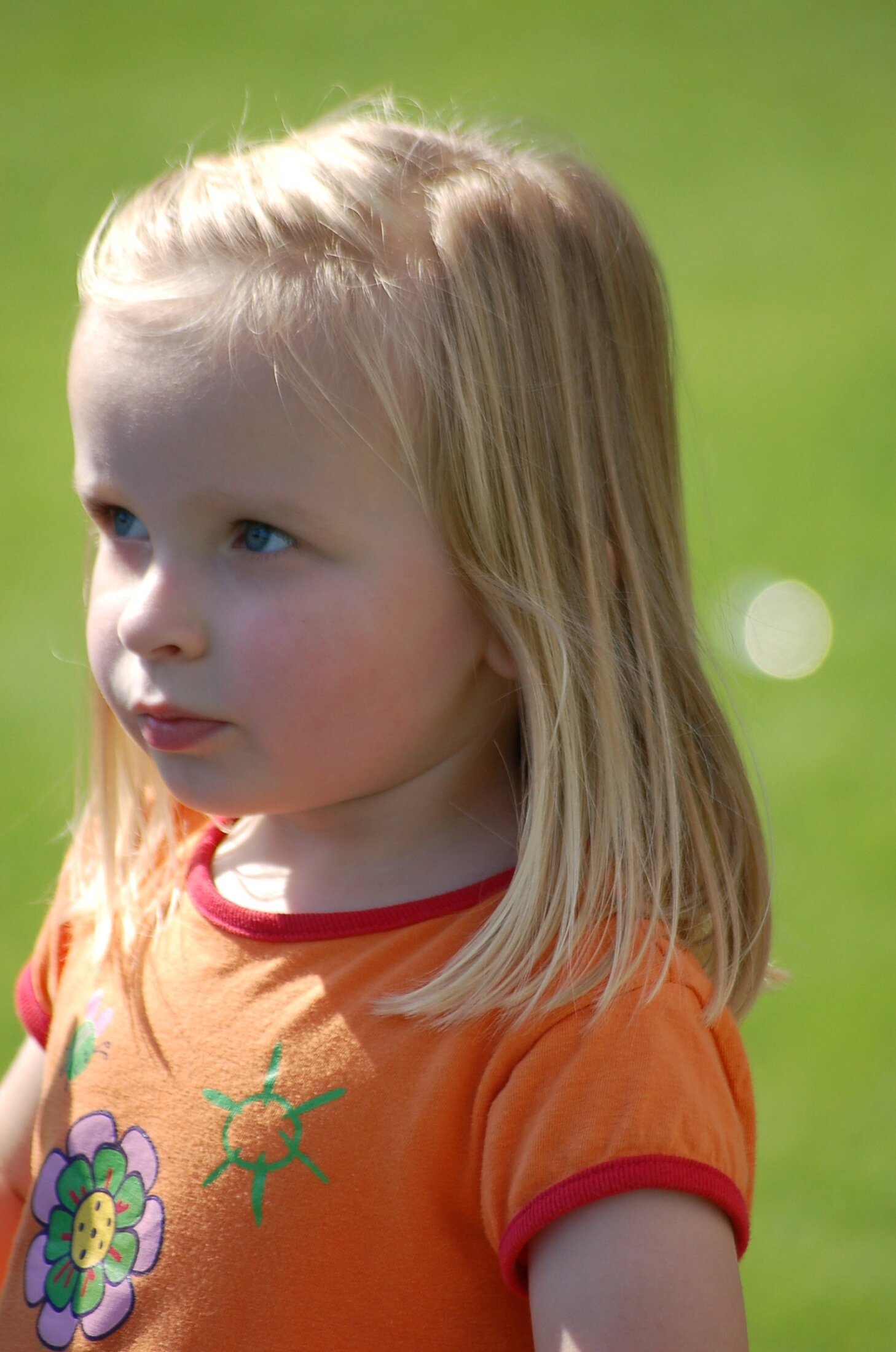 20070812 DSC 0127