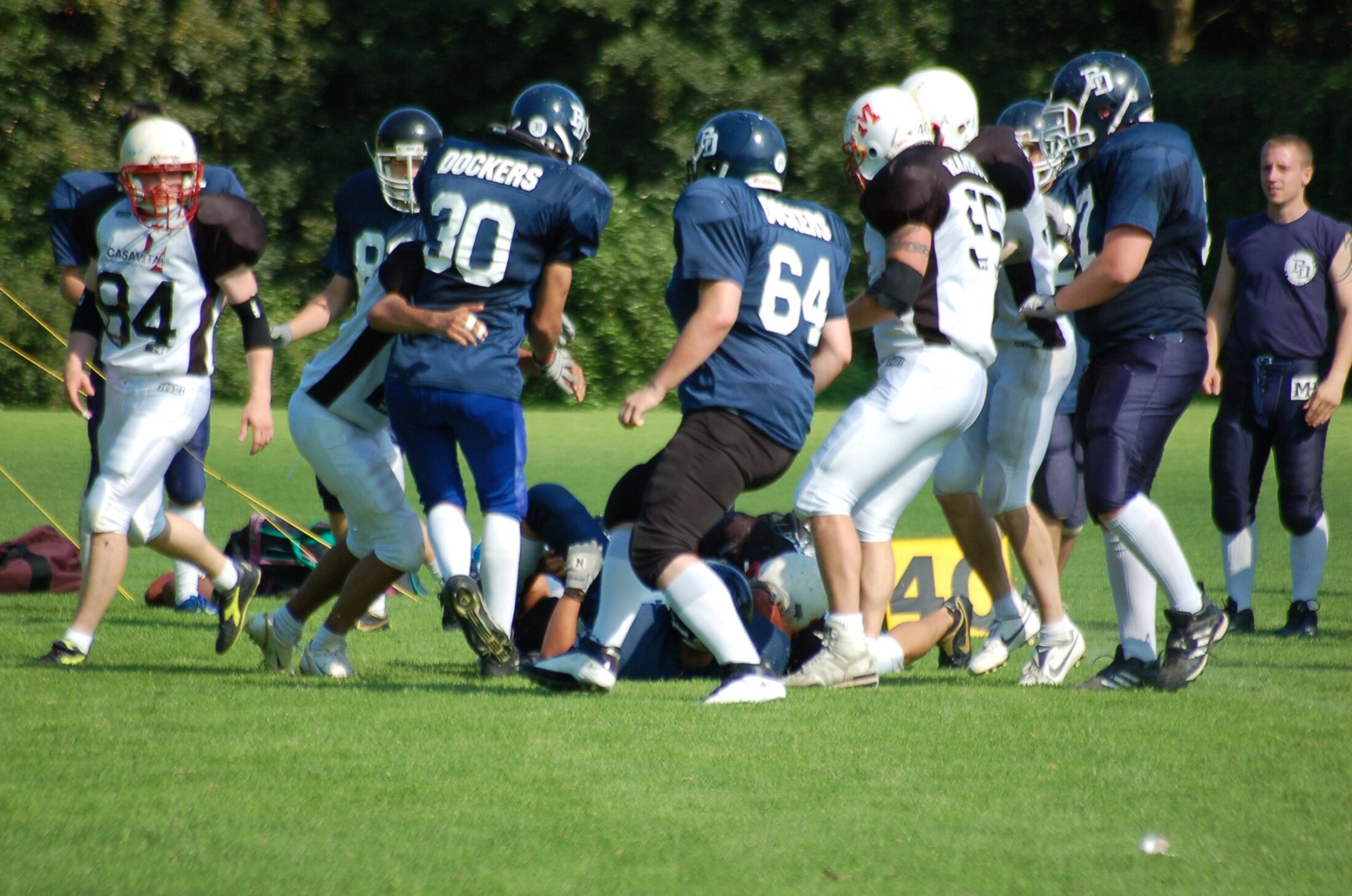 20070812 DSC 0137
