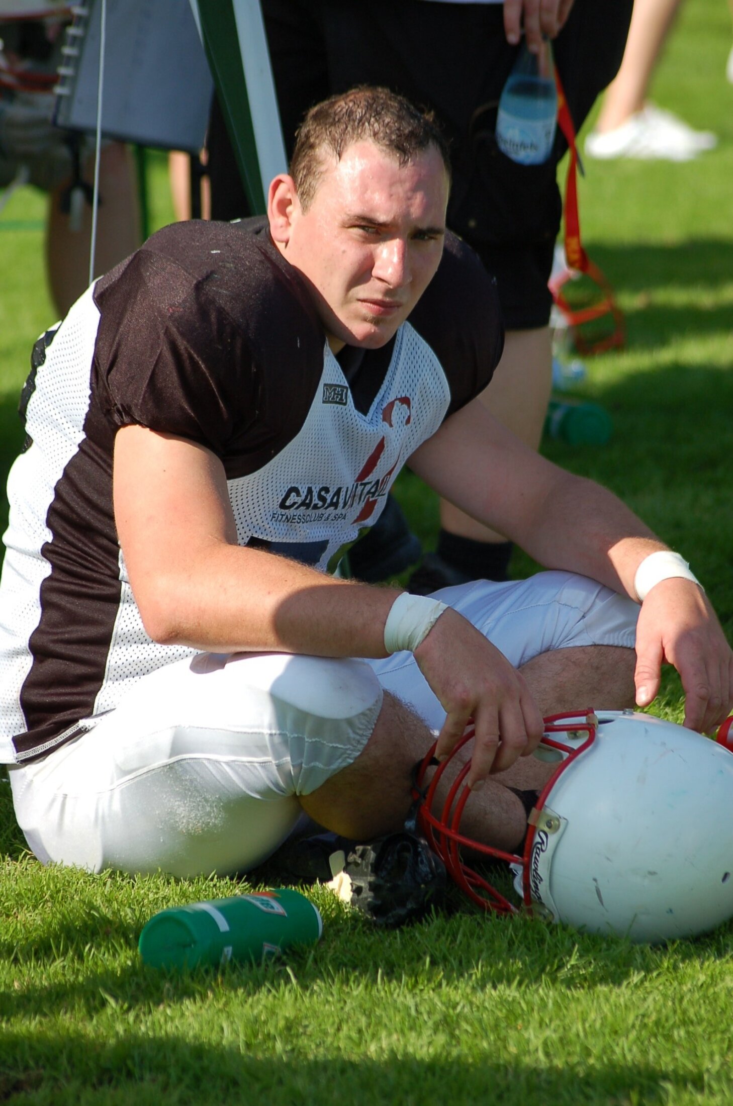 20070812 DSC 0141