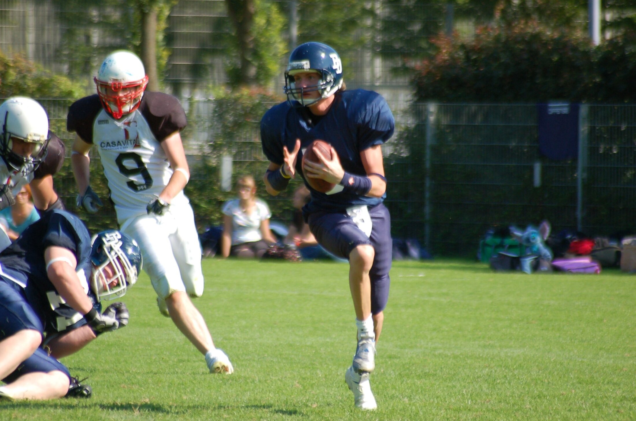 20070812 DSC 0142