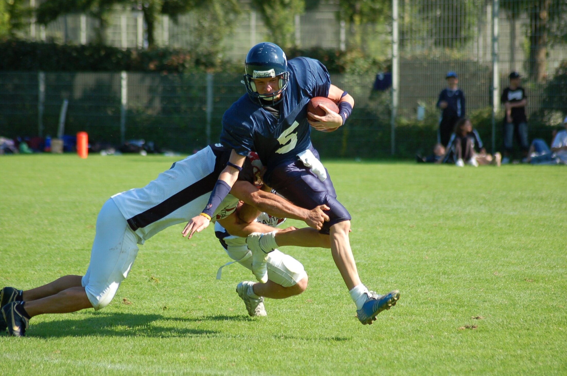 20070812 DSC 0143