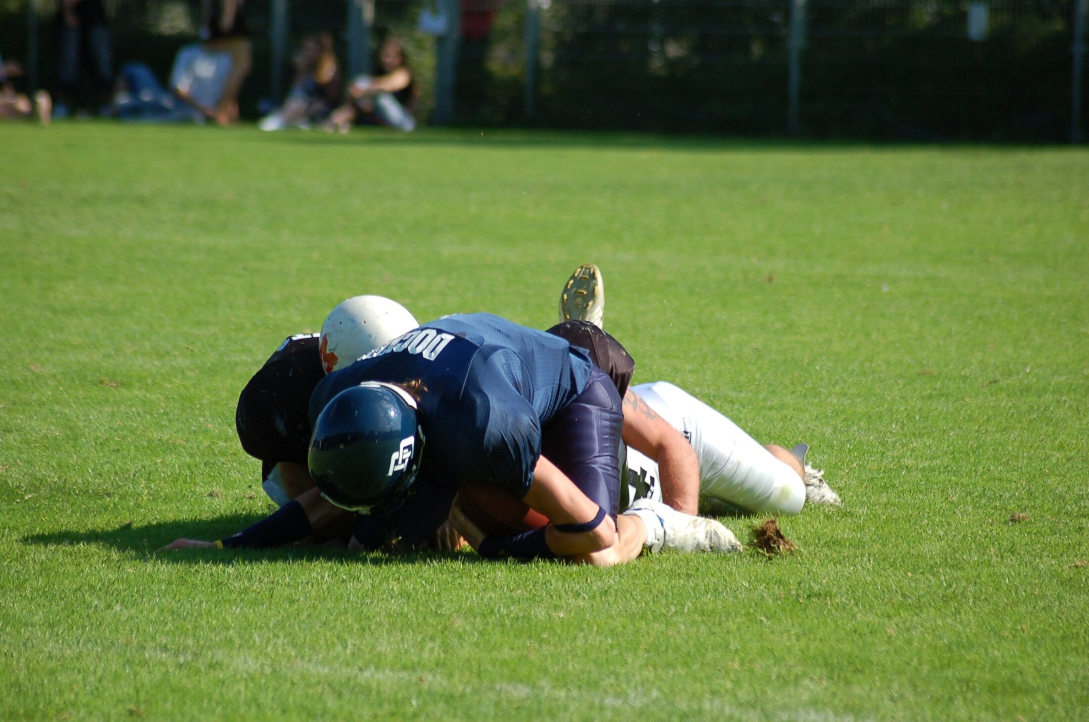 20070812 DSC 0144