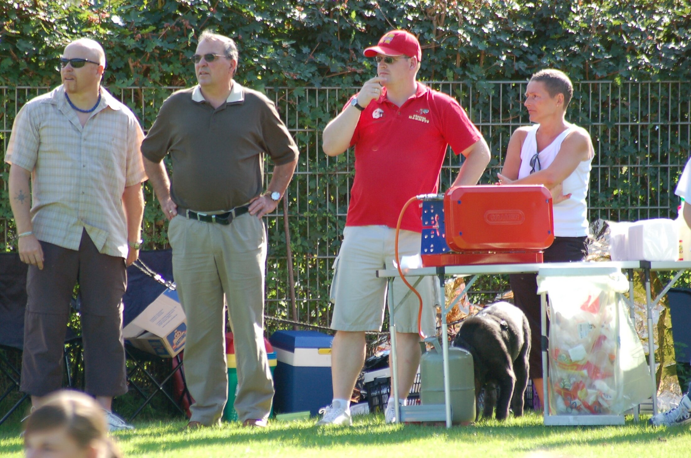 20070812 DSC 0146