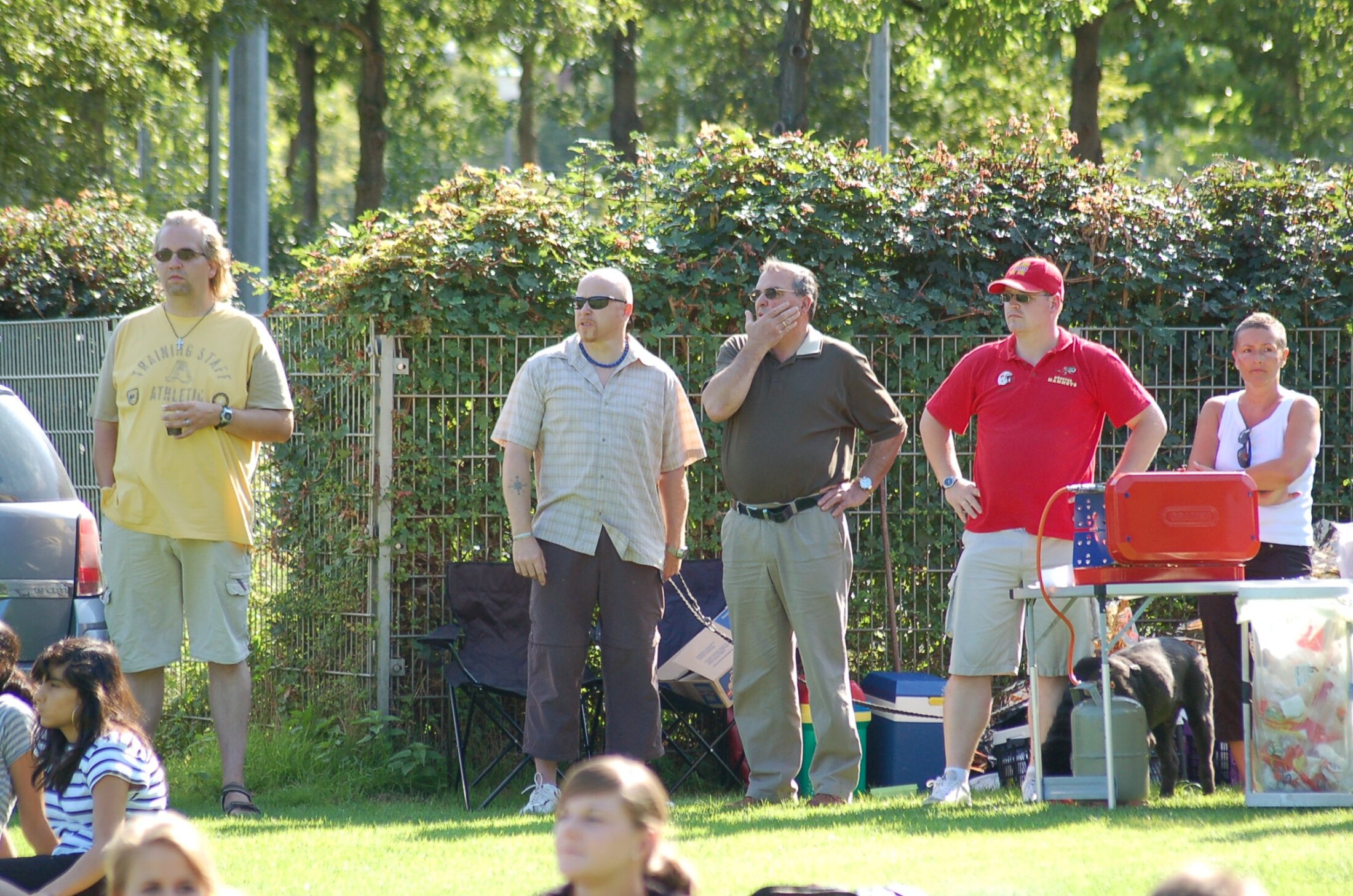 20070812 DSC 0147