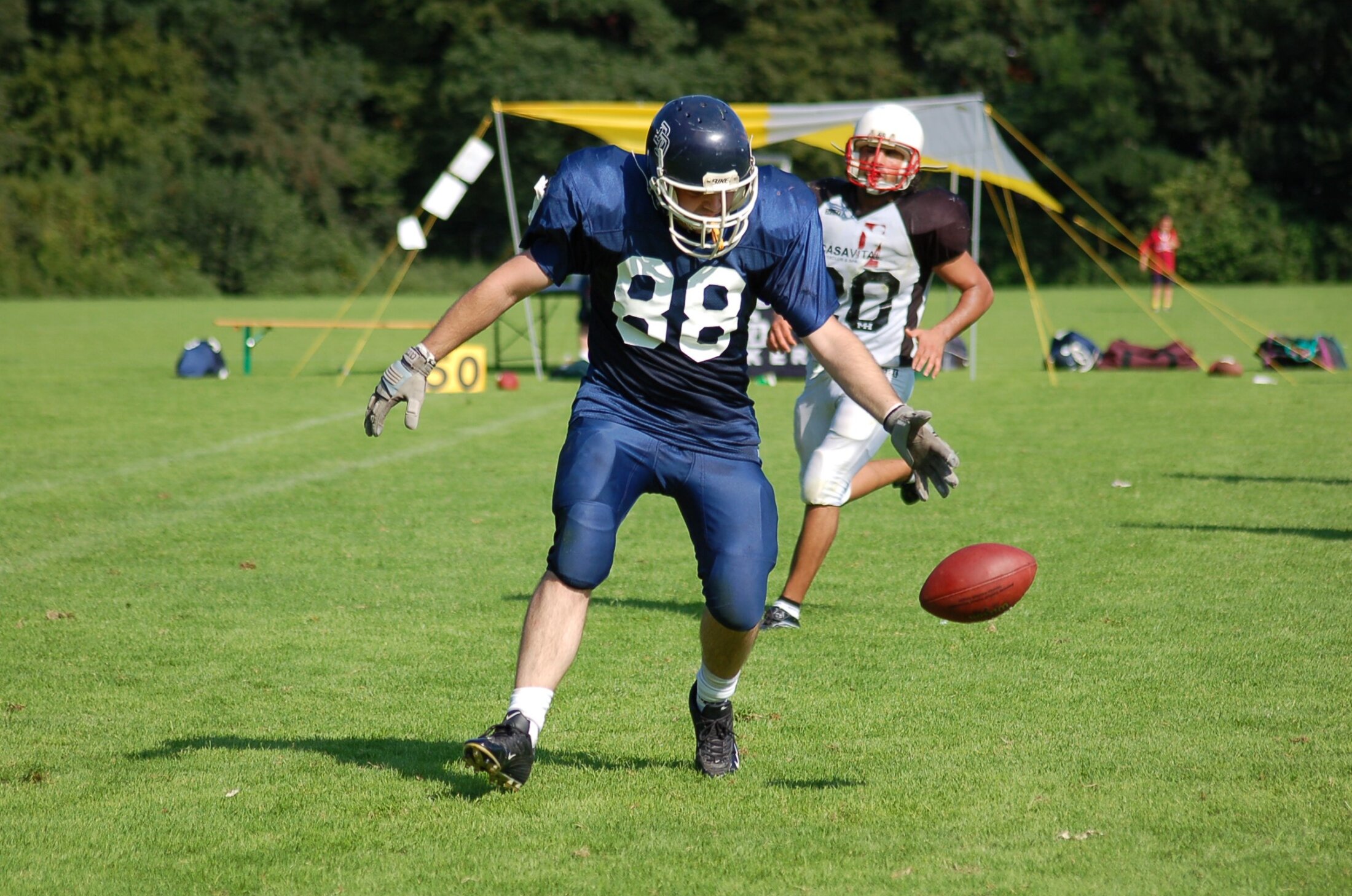 20070812 DSC 0153