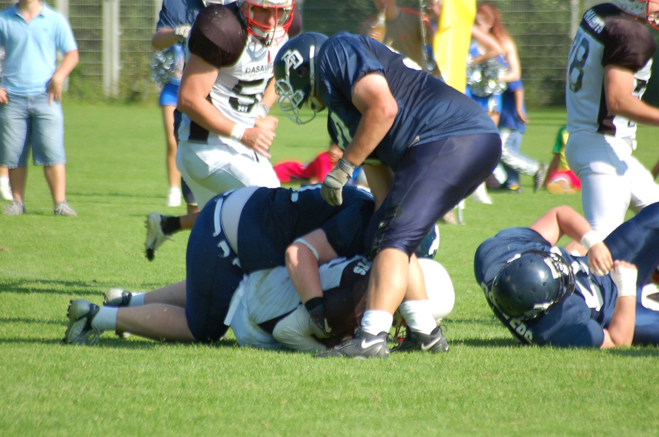 20070812 DSC 0158