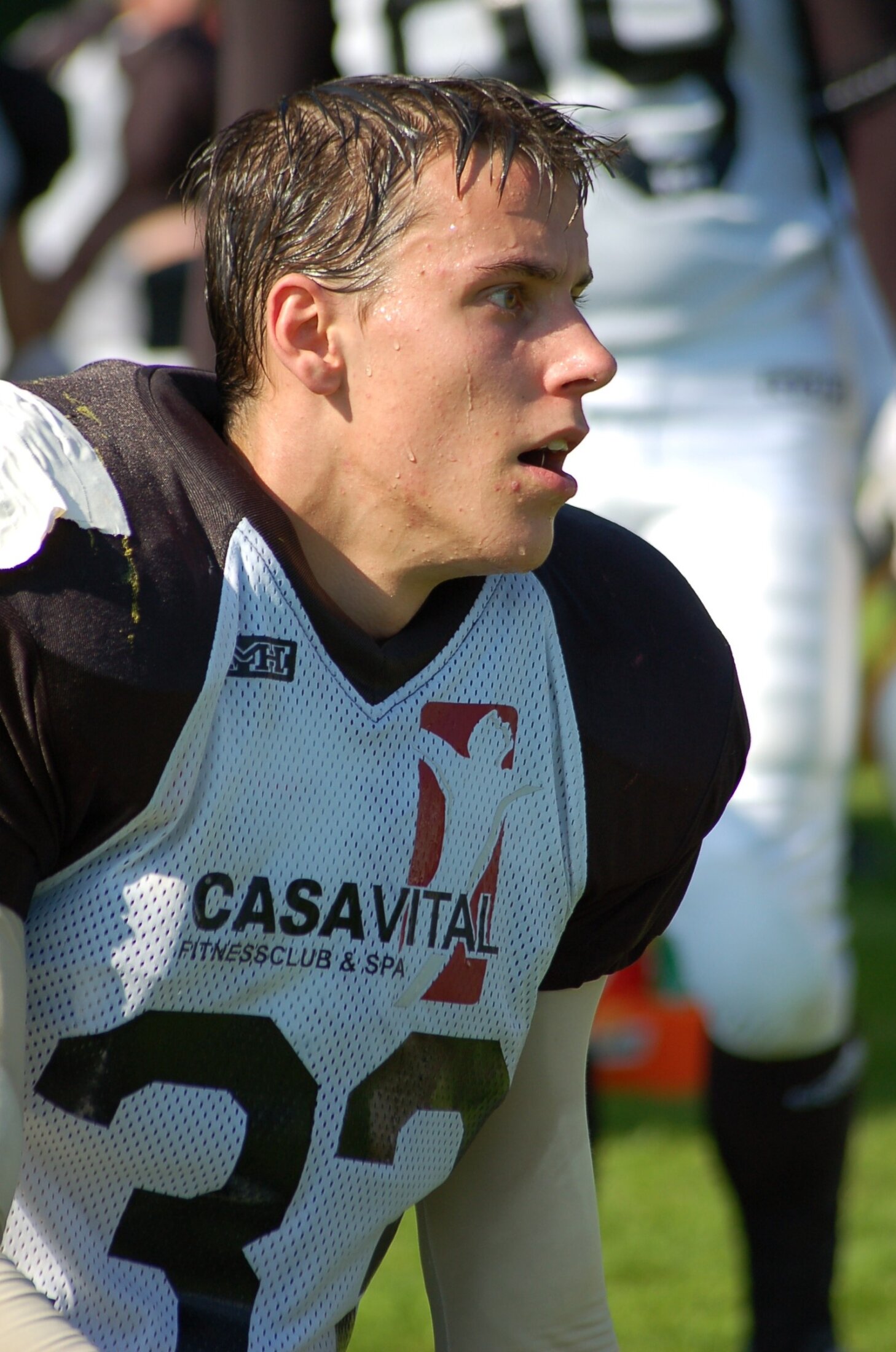 20070812 DSC 0161