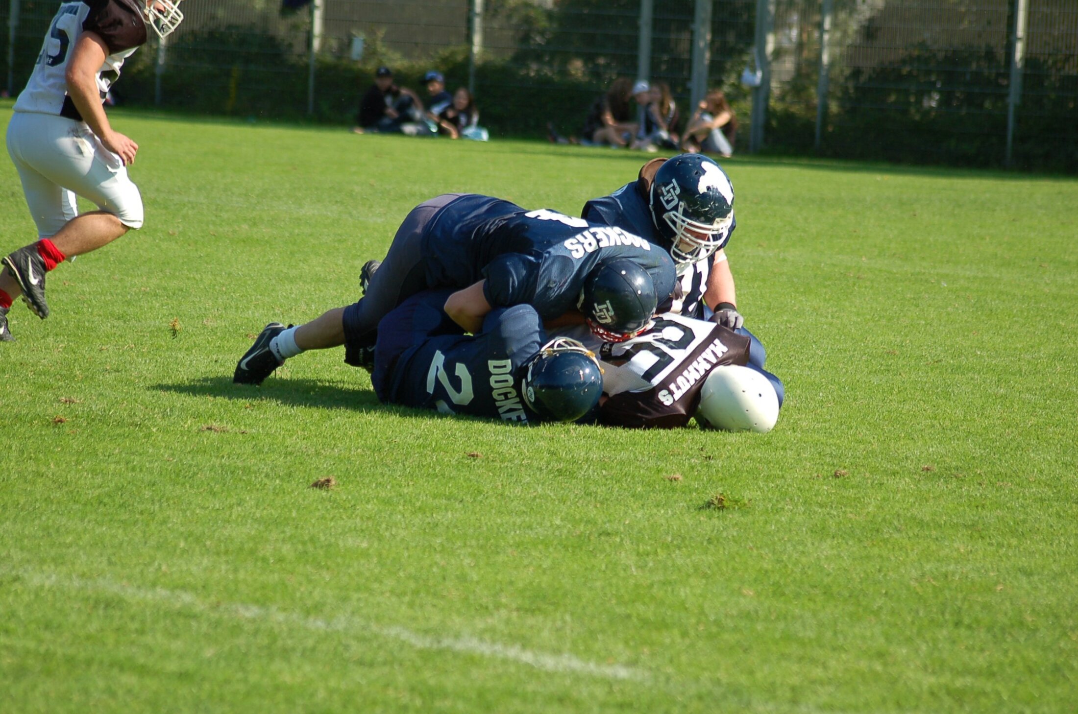 20070812 DSC 0162