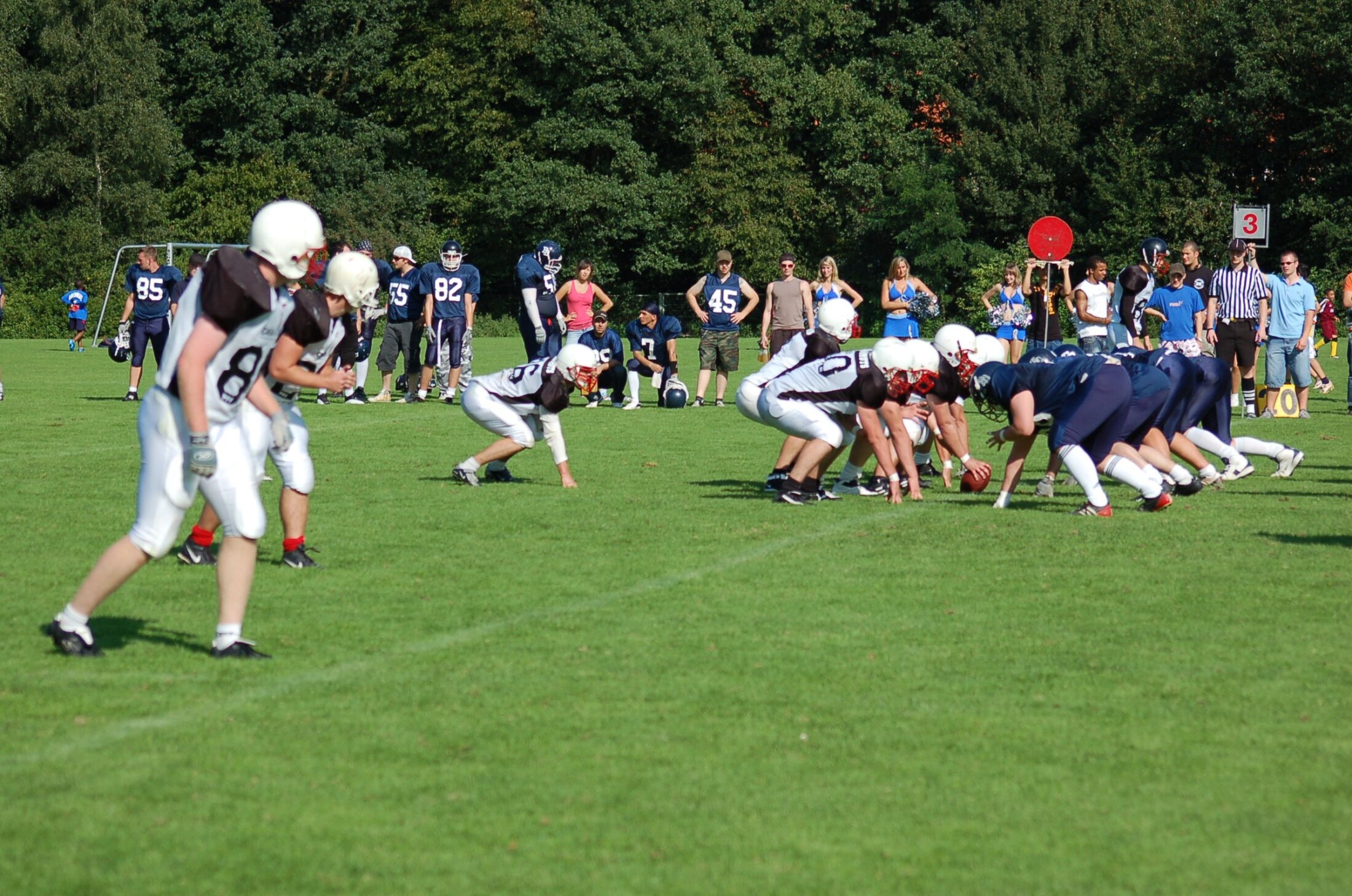 20070812 DSC 0166