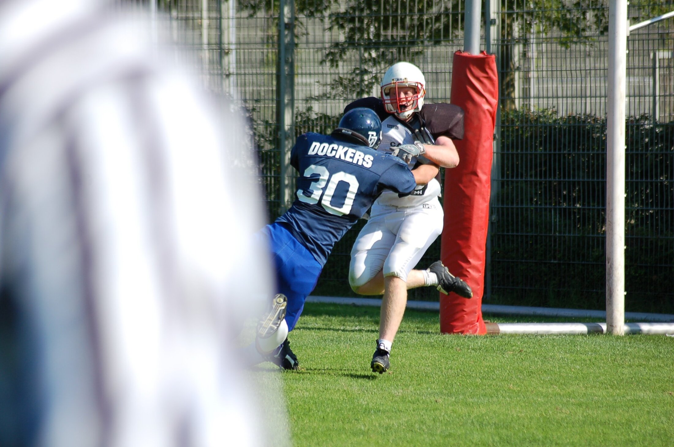 20070812 DSC 0168