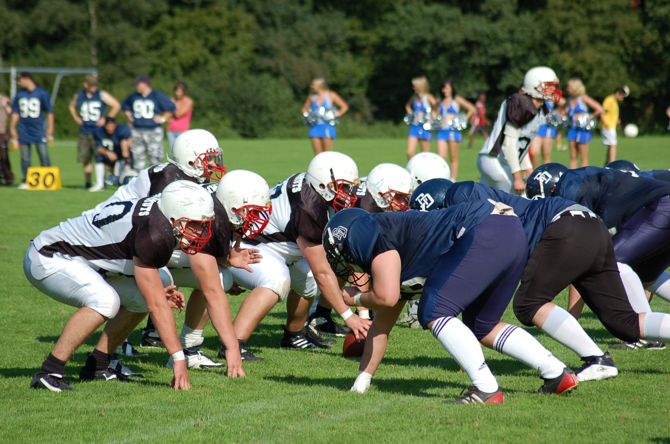 20070812 DSC 0174