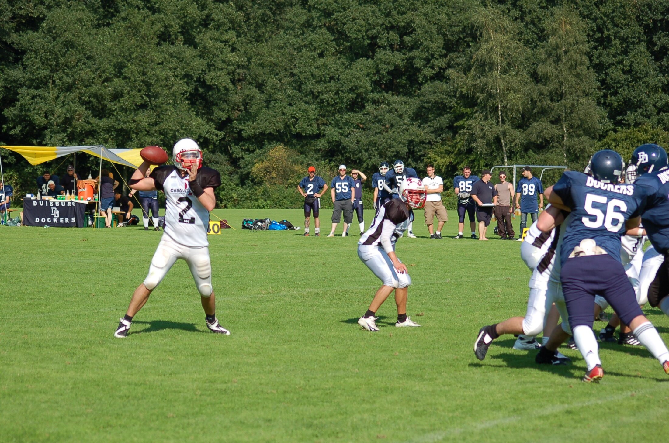 20070812 DSC 0176