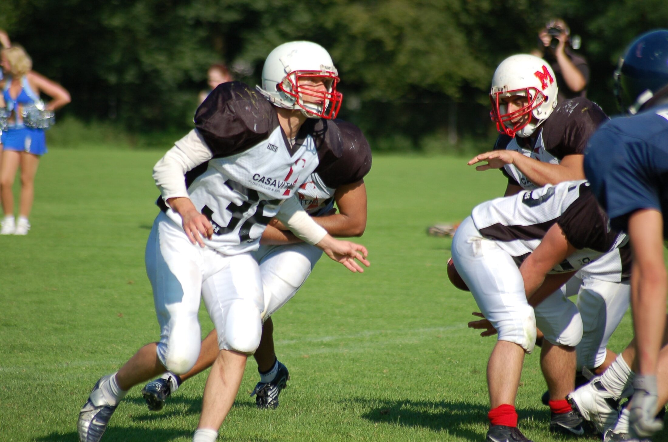 20070812 DSC 0178