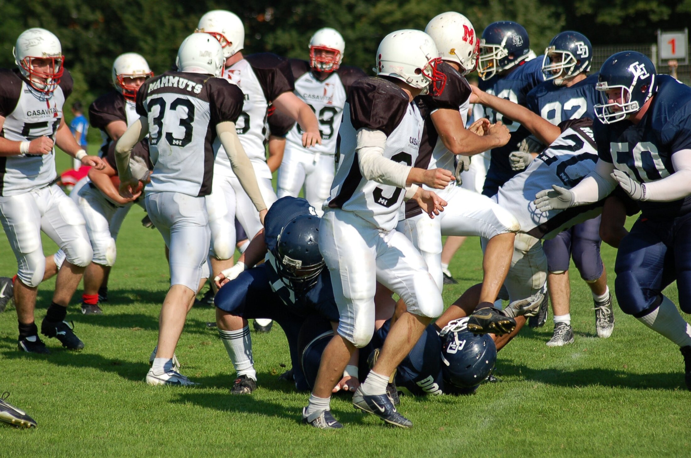 20070812 DSC 0181
