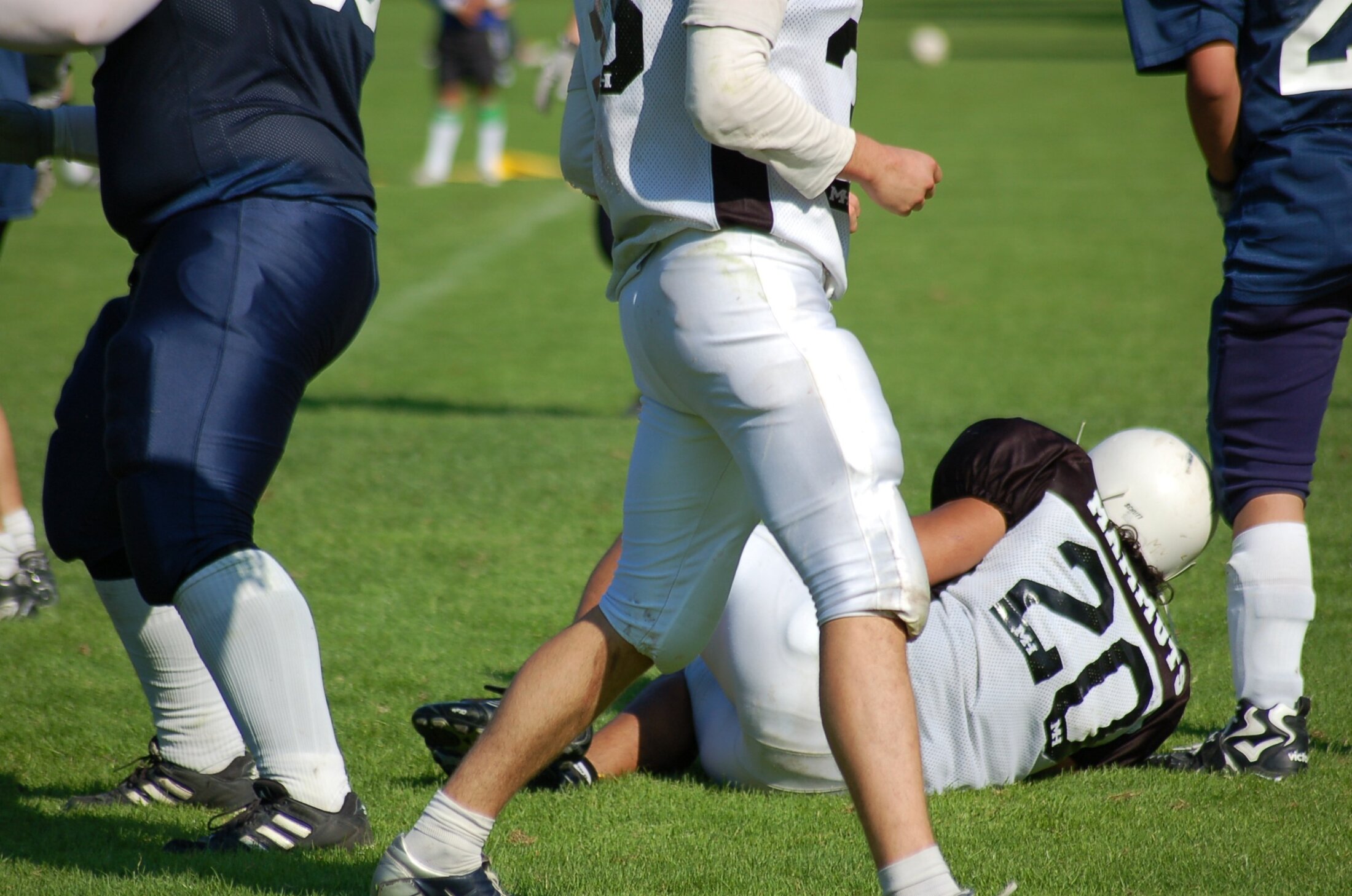 20070812 DSC 0182