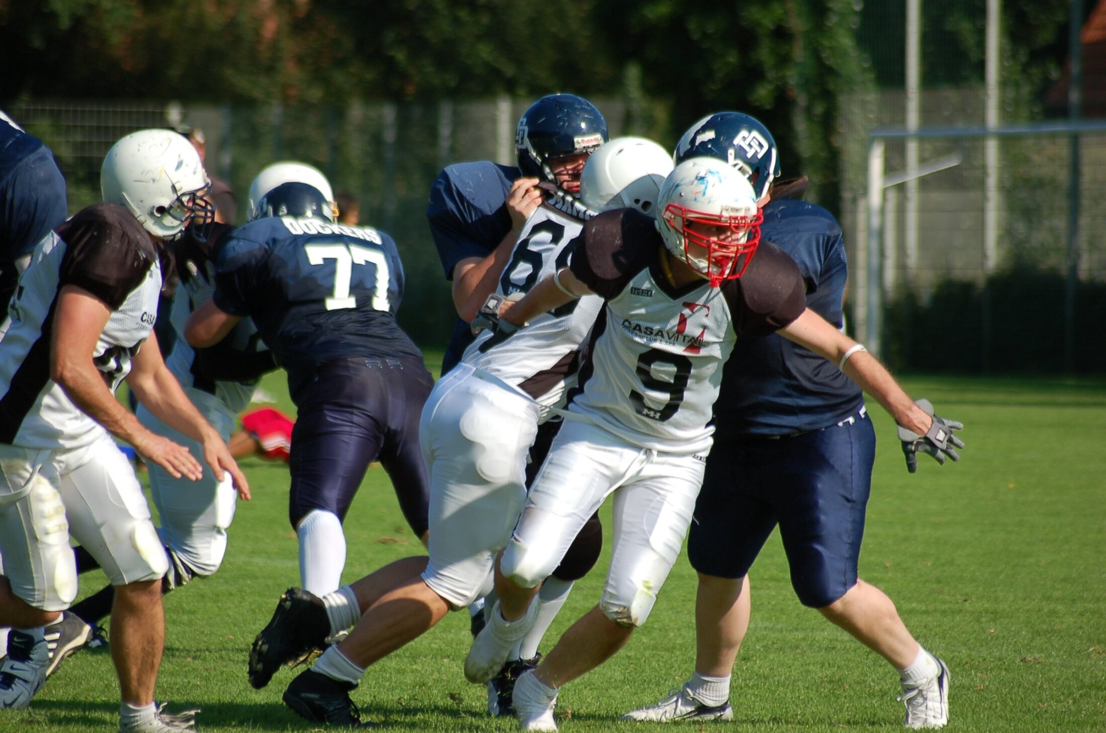 20070812 DSC 0189
