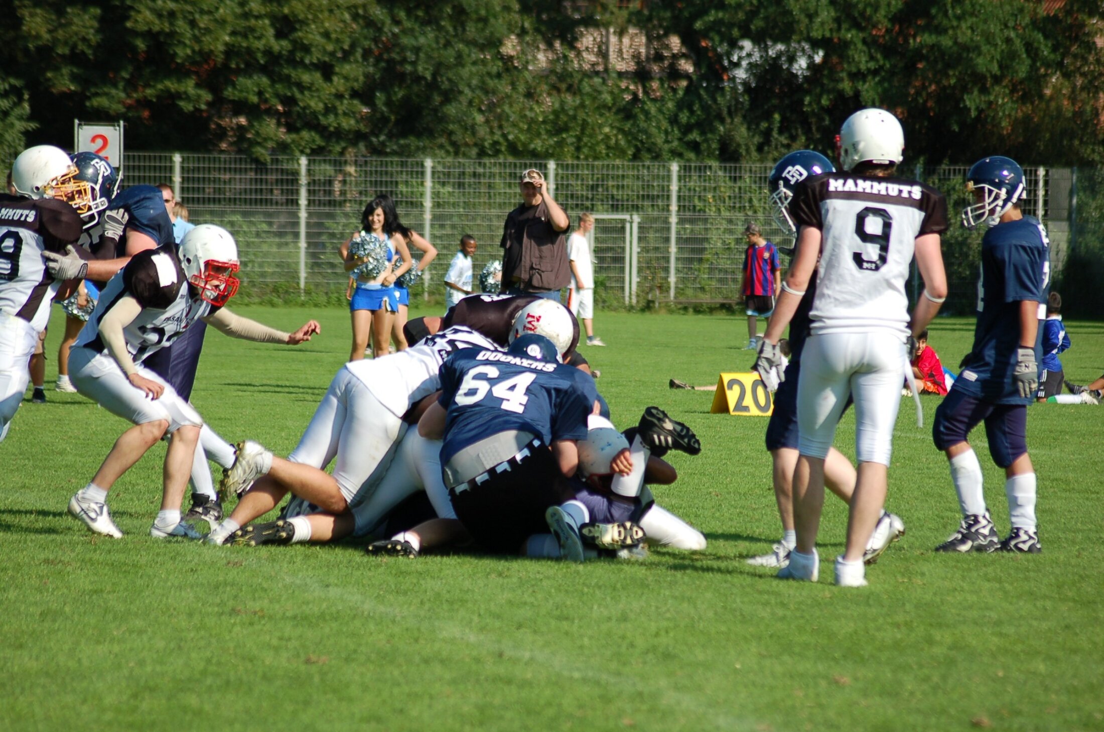 20070812 DSC 0190