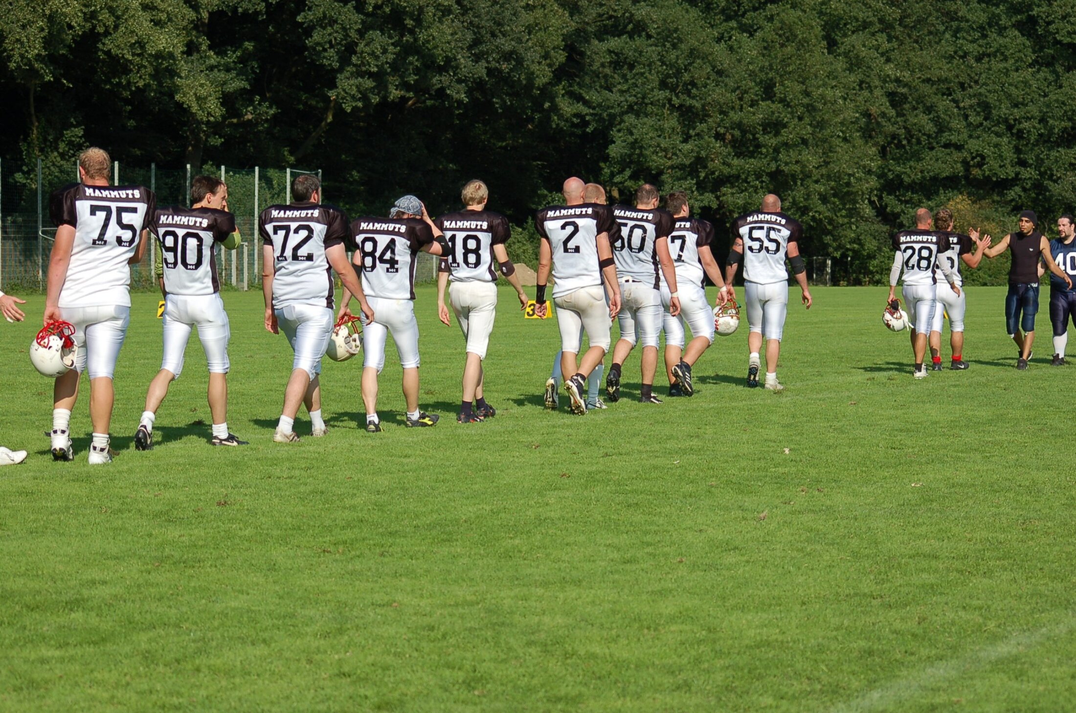 20070812 DSC 0197