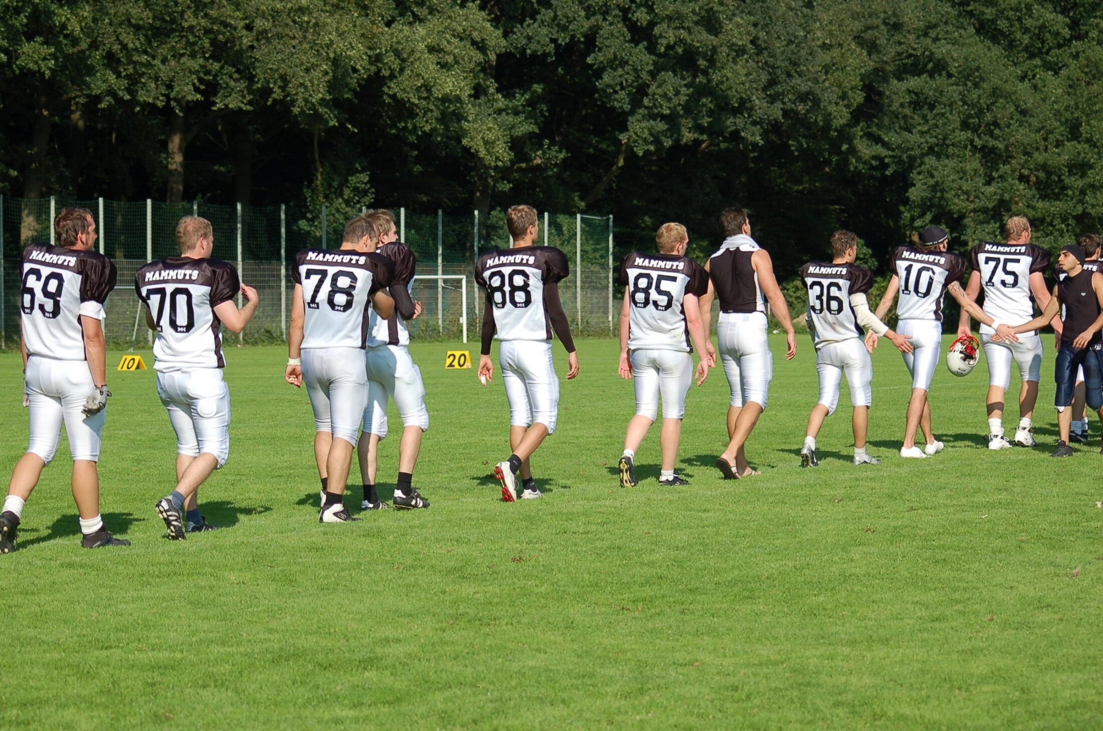 20070812 DSC 0198
