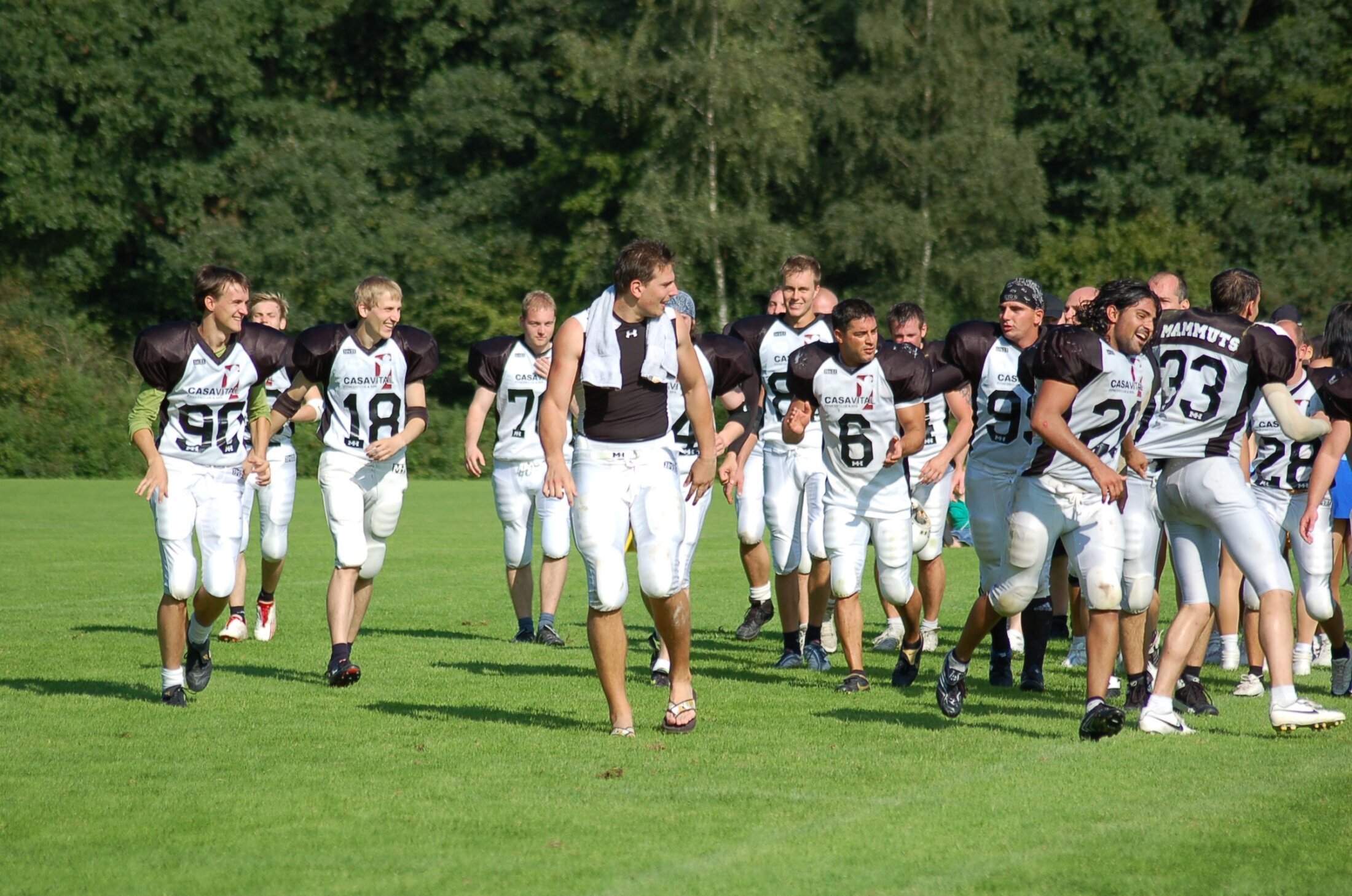20070812 DSC 0201