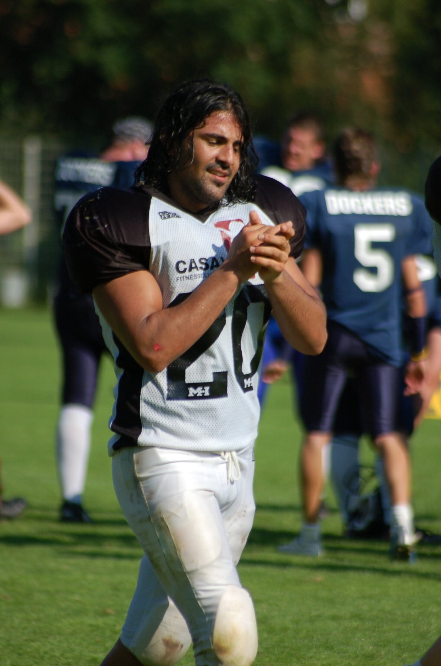 20070812 DSC 0203