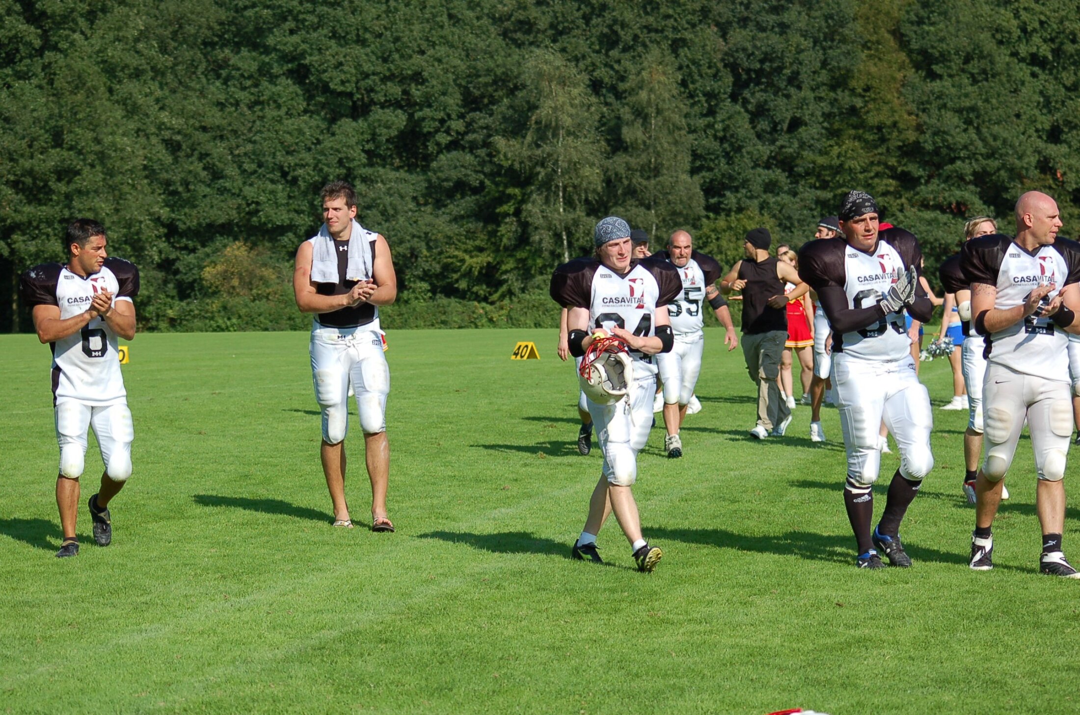 20070812 DSC 0204