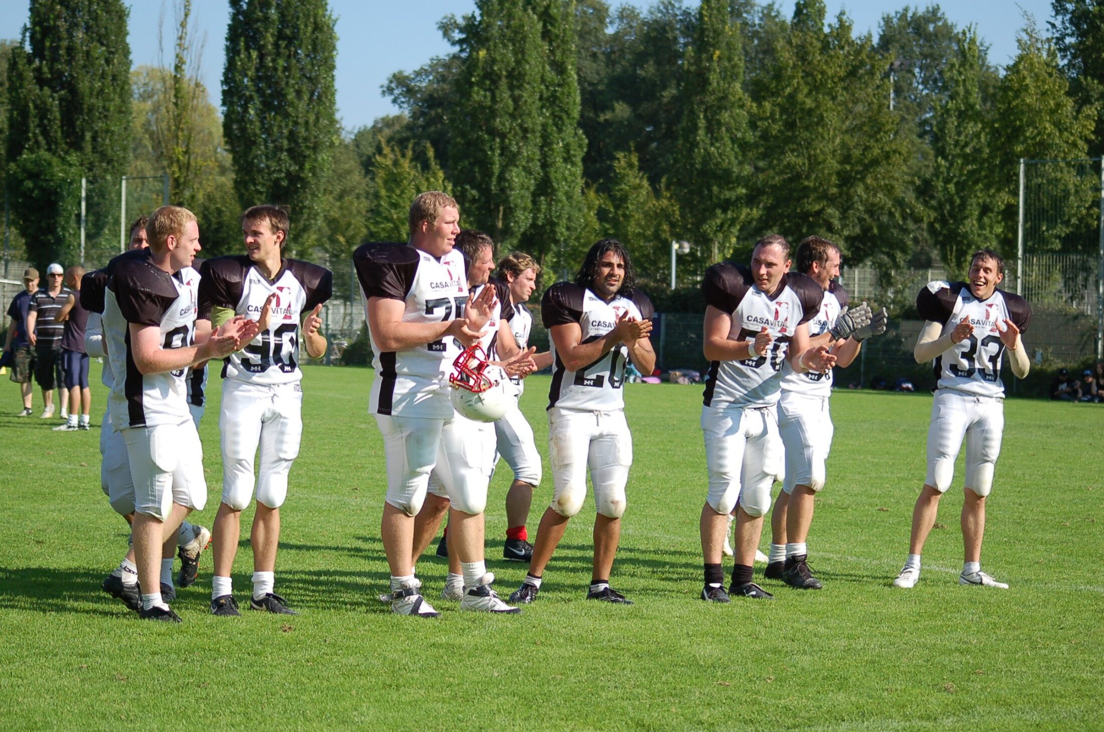 20070812 DSC 0206