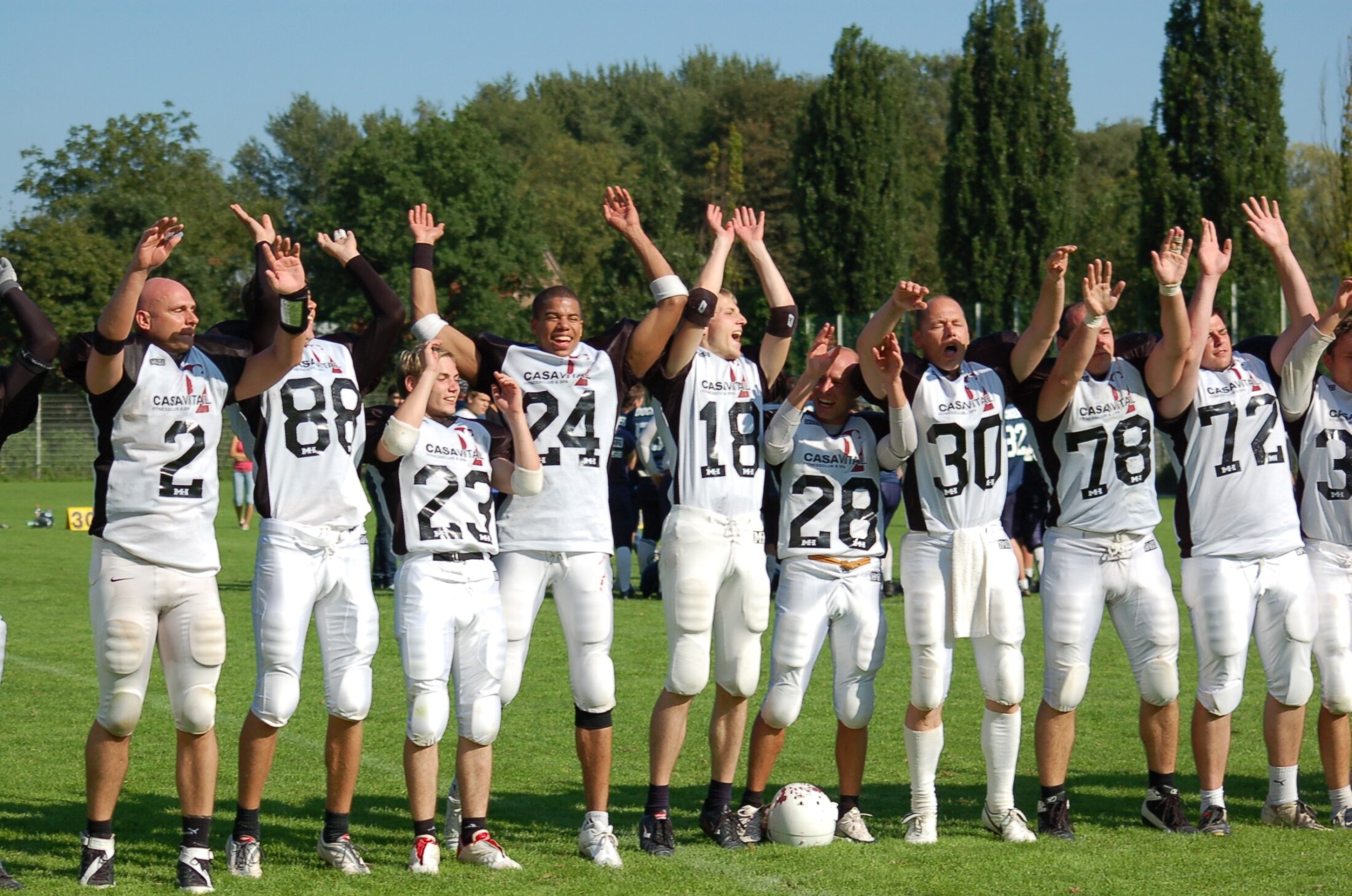 20070812 DSC 0208