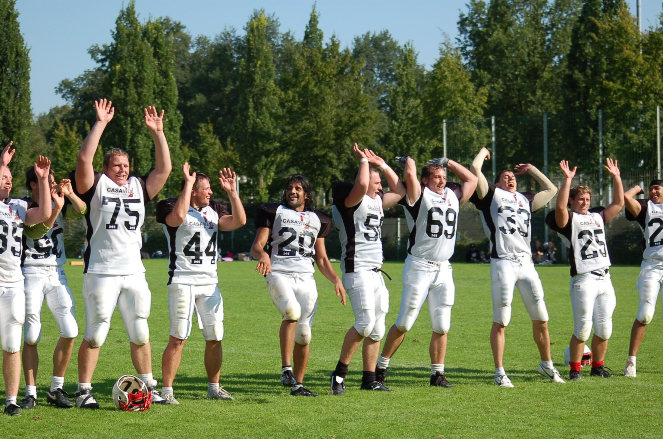20070812 DSC 0209