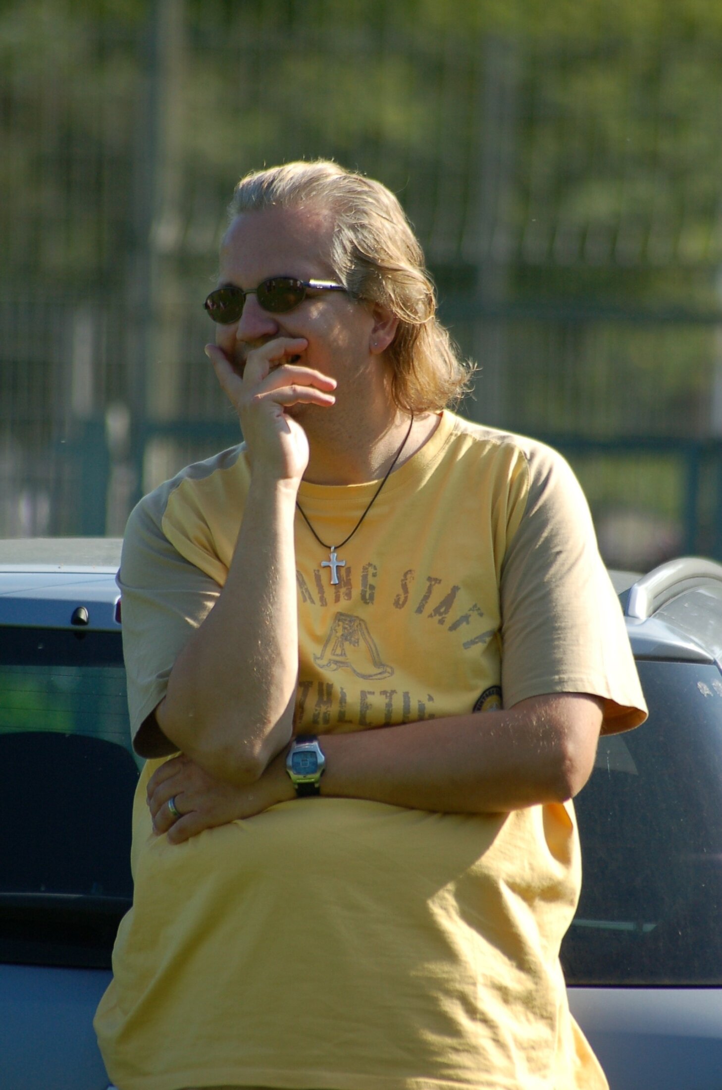 20070812 DSC 0217