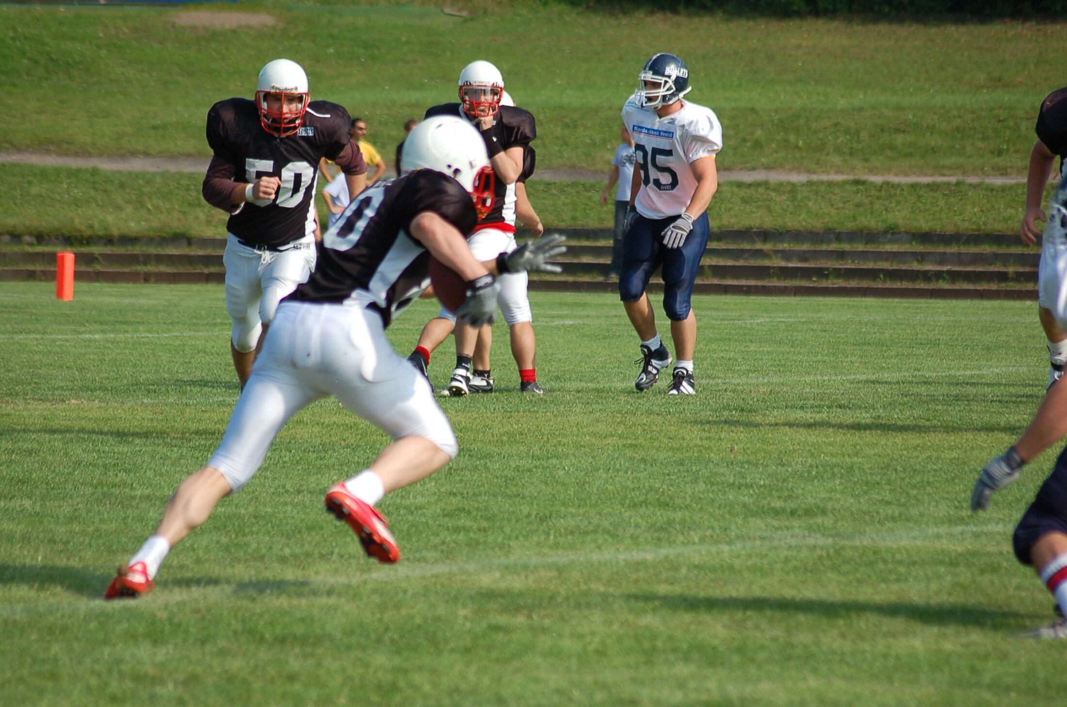 20070825 DSC 0087