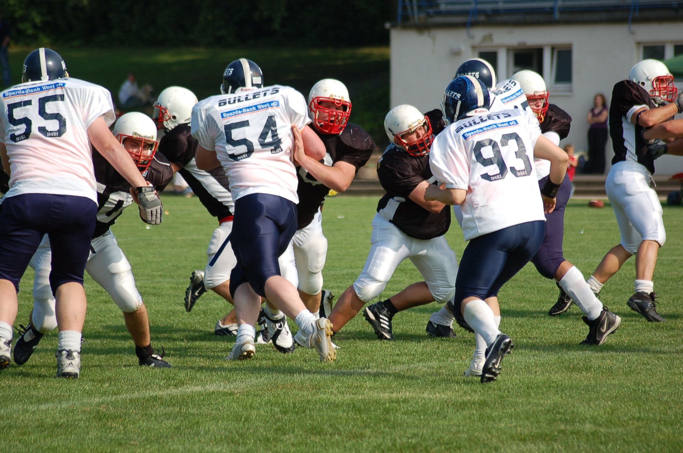 20070825 DSC 0110