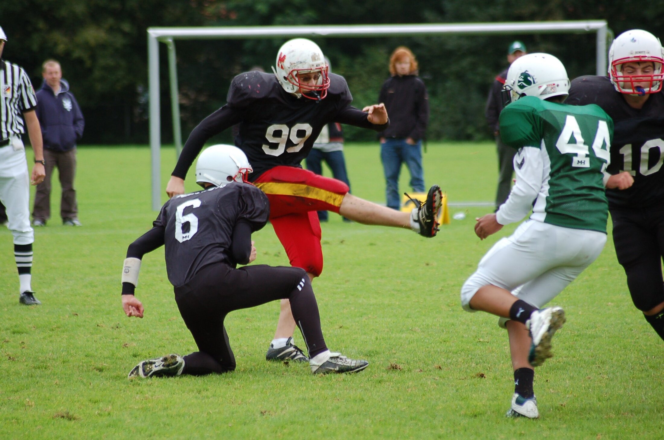 20070909 DSC 0002